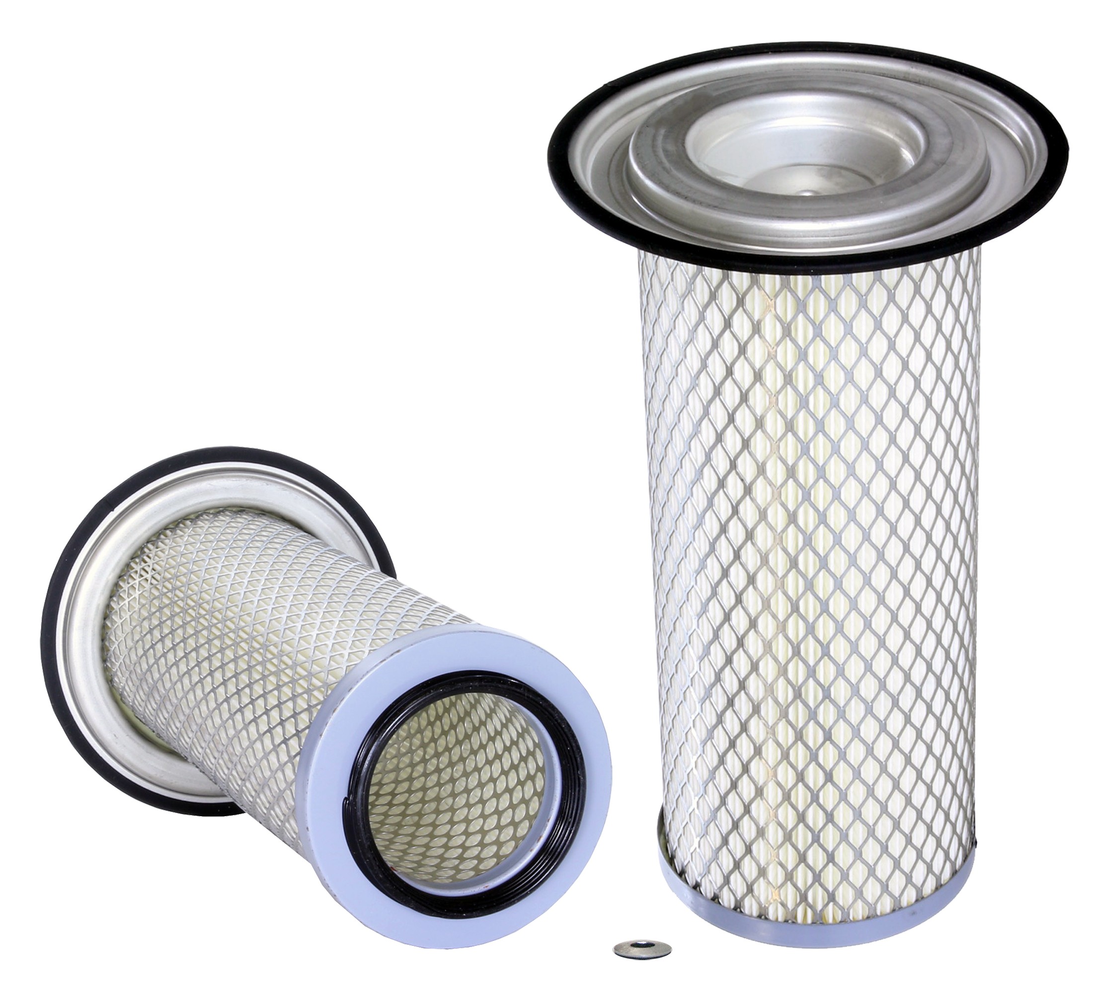 WIX Air Filter