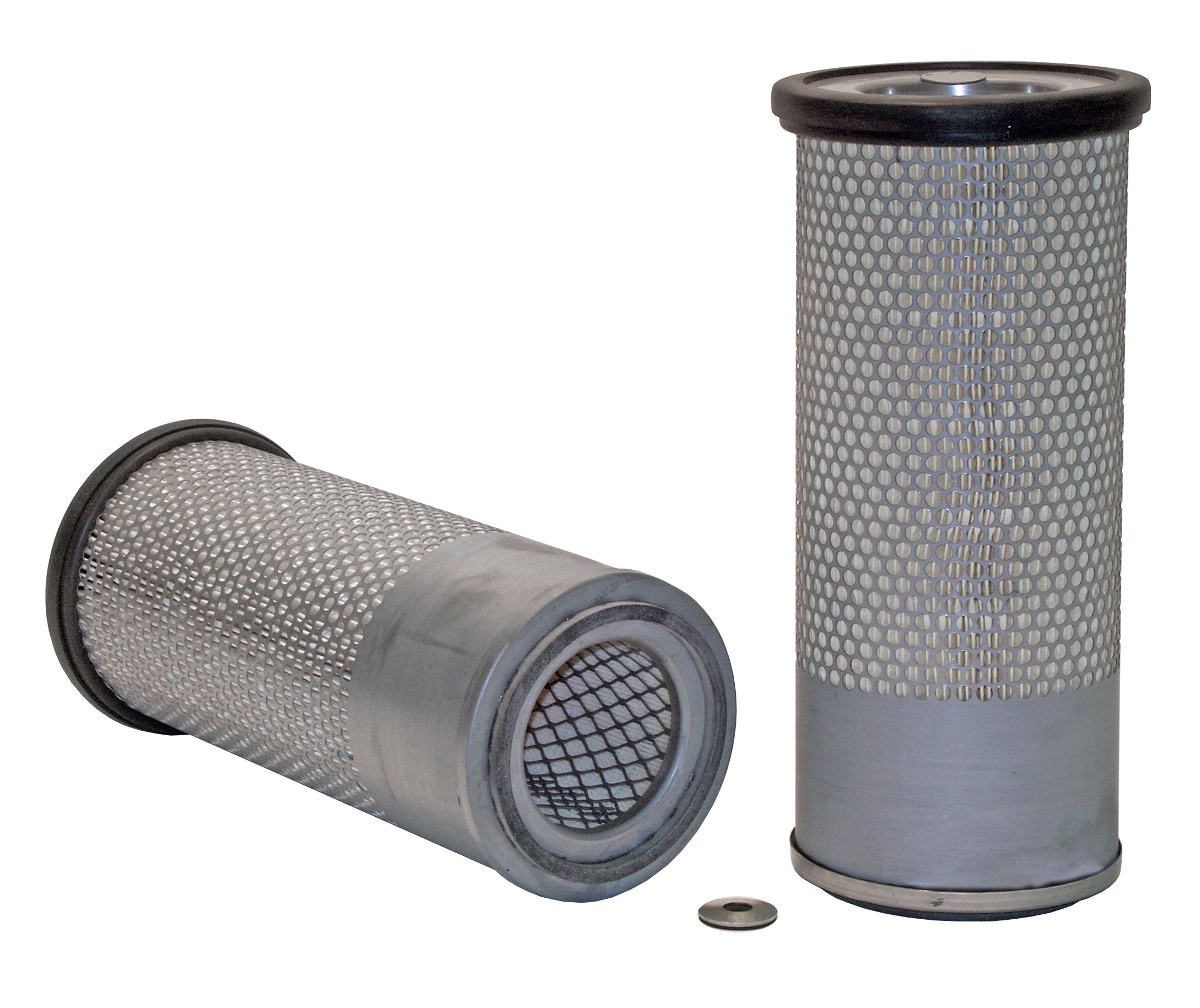 WIX Air Filter