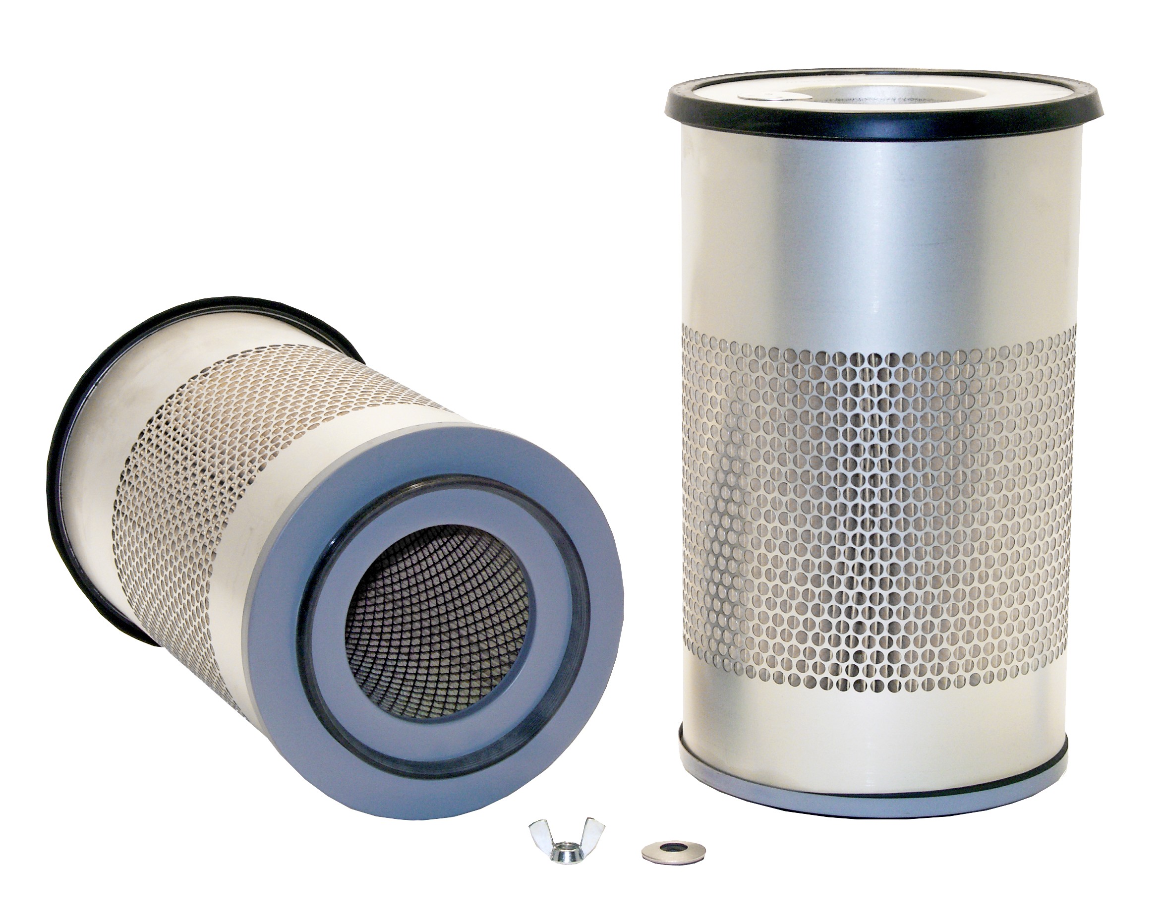 WIX Air Filter