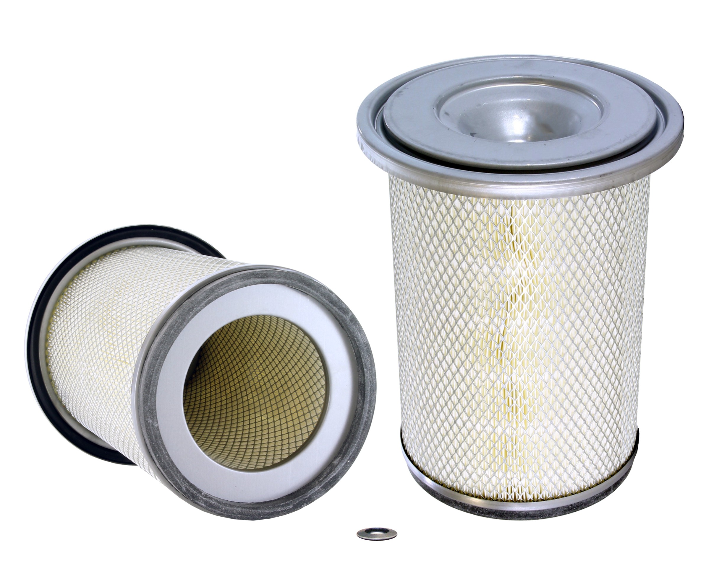 WIX Air Filter