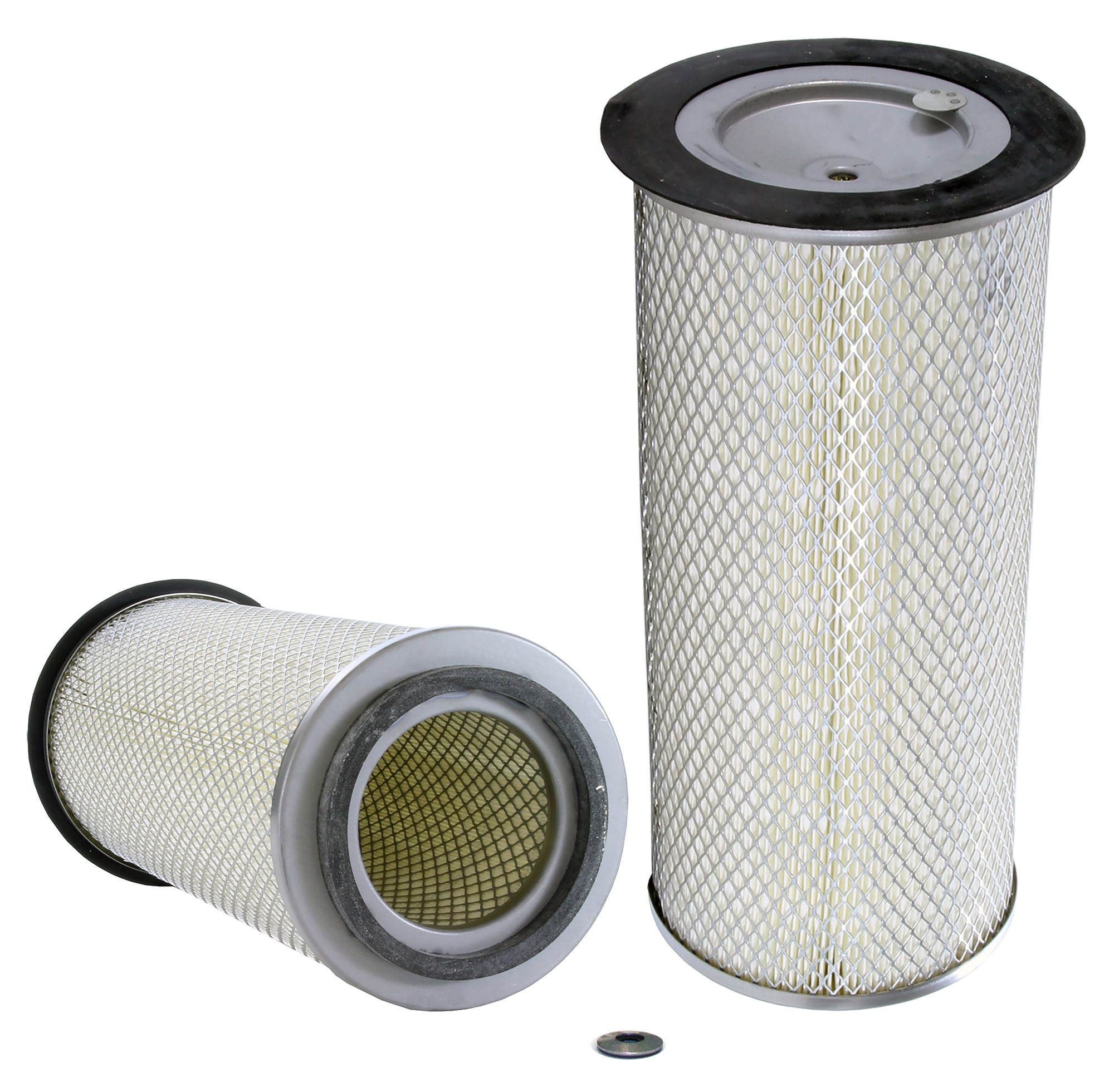 WIX Air Filter