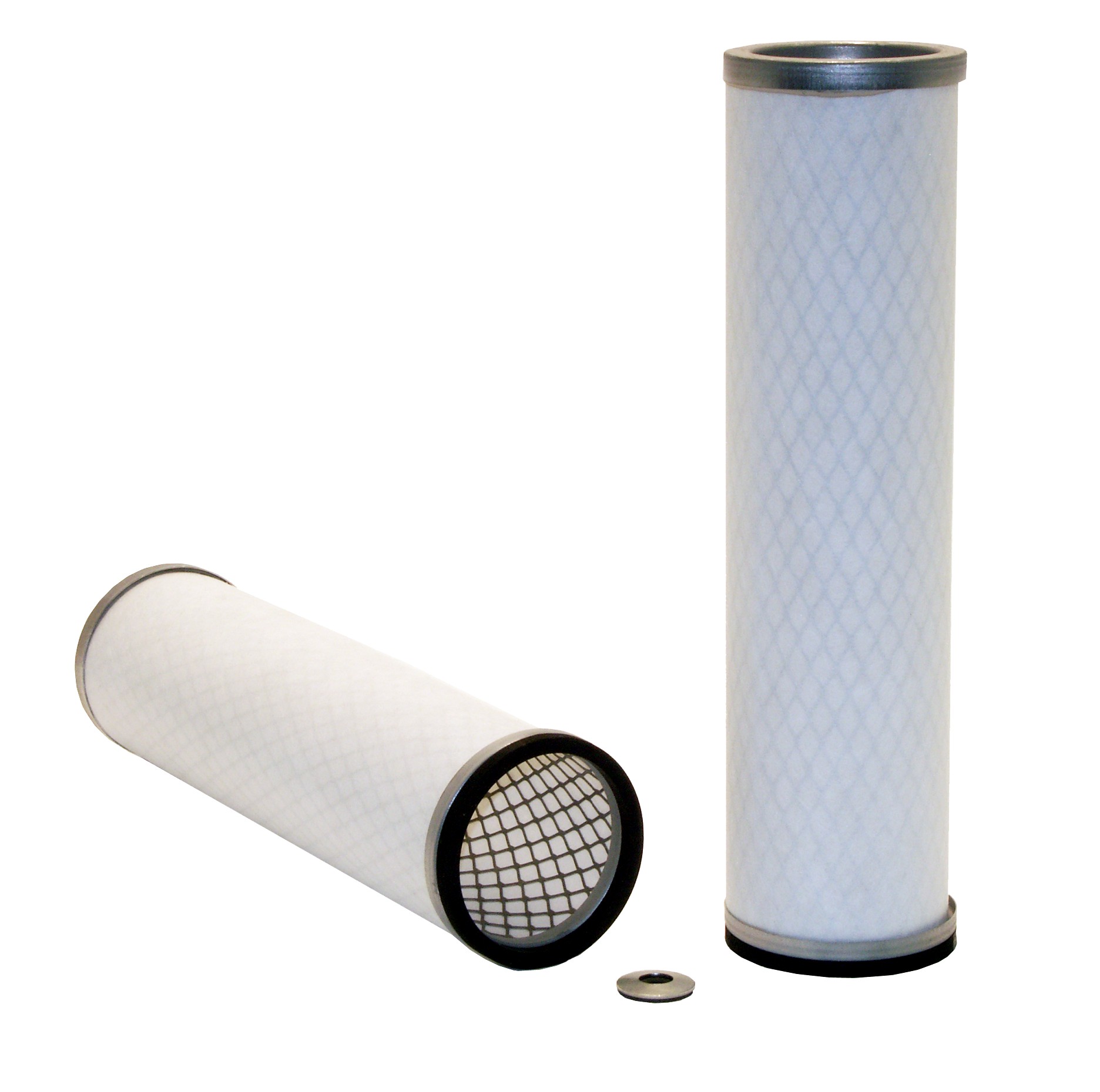 WIX Air Filter