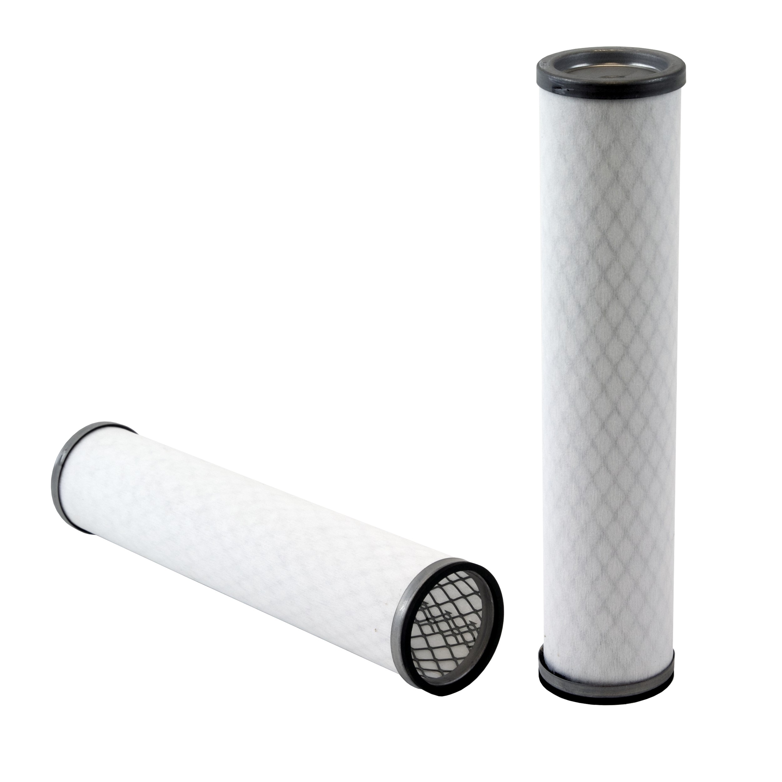 WIX Air Filter