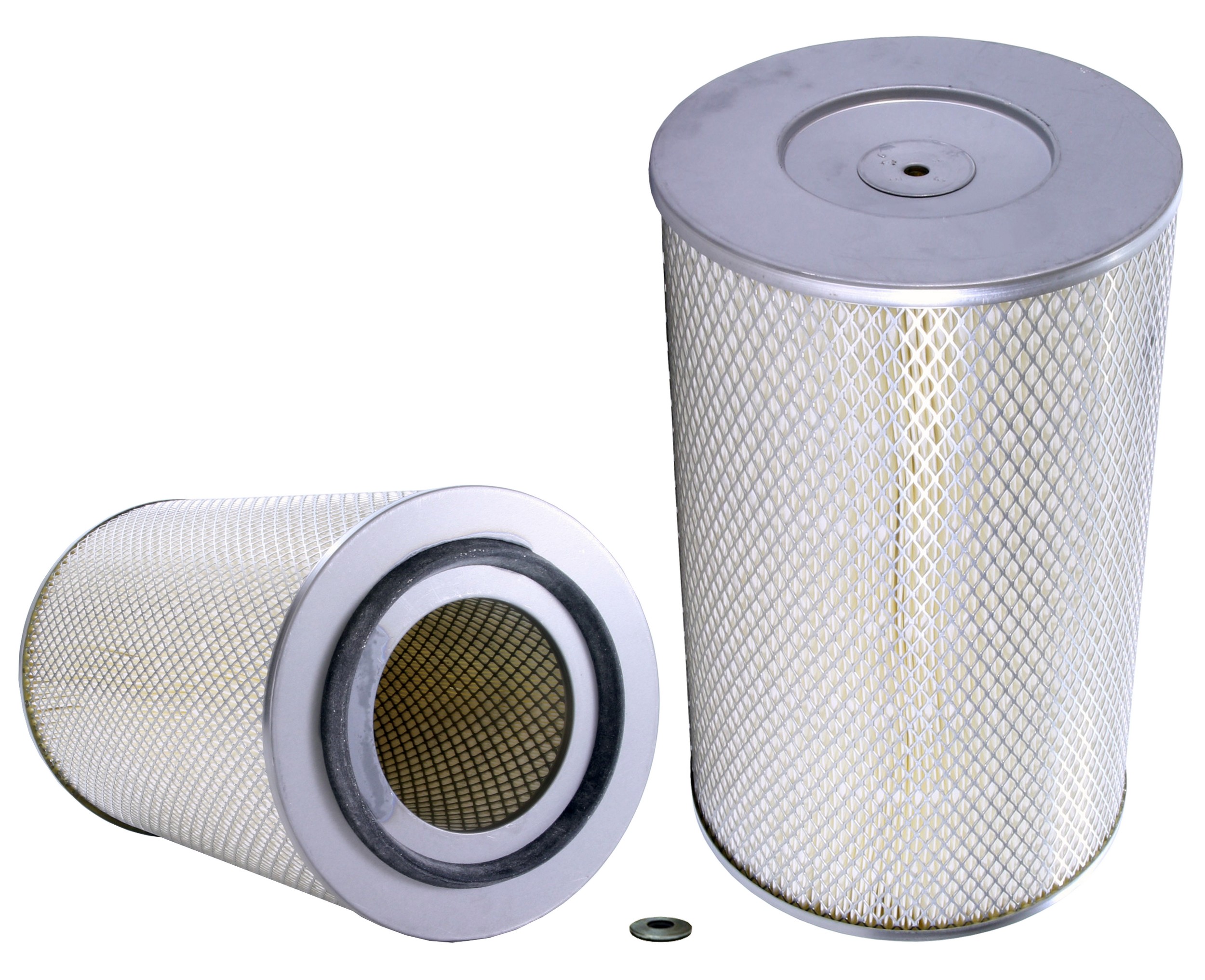WIX Air Filter