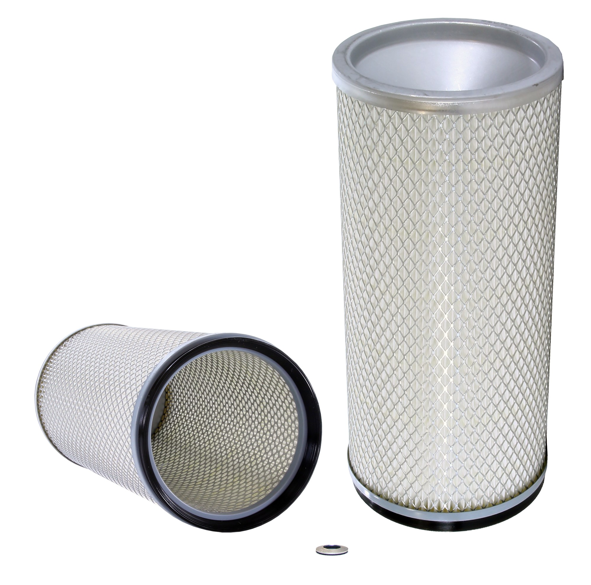 WIX Air Filter
