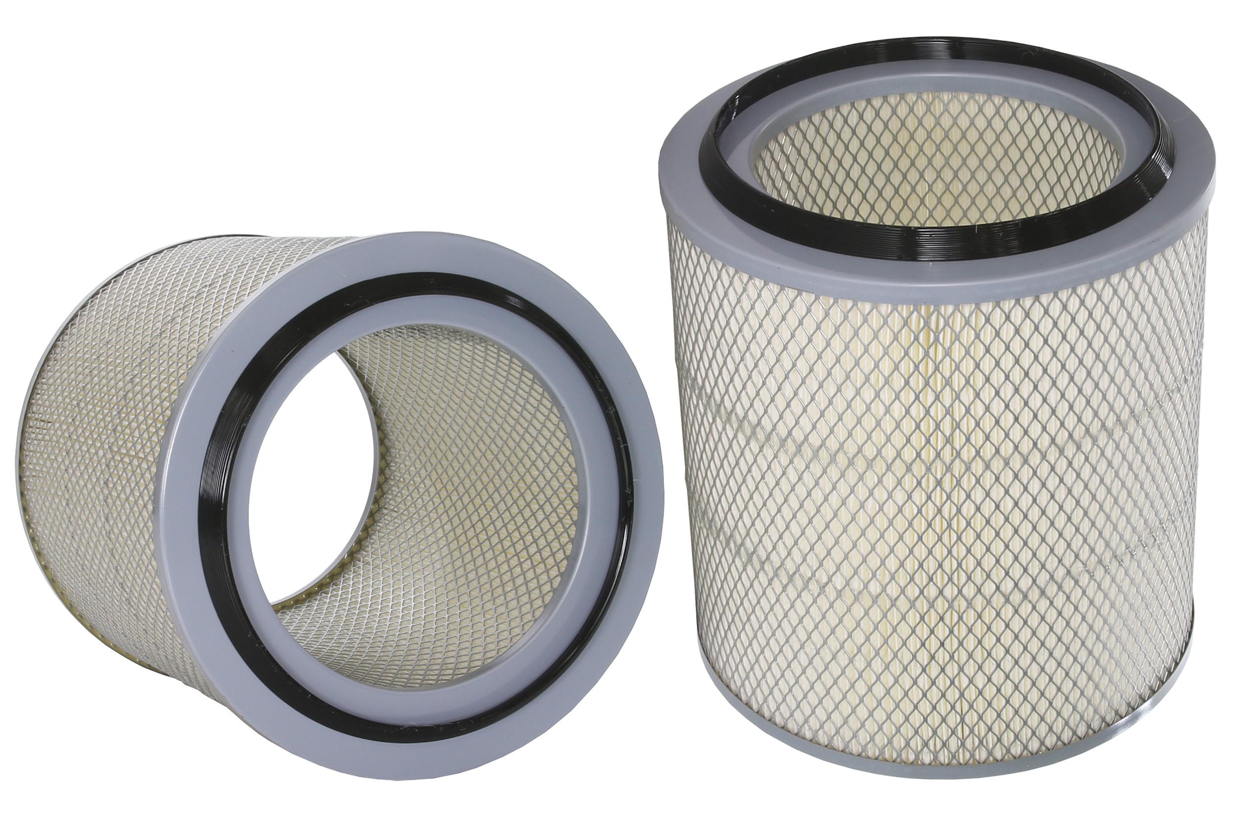 WIX Air Filter