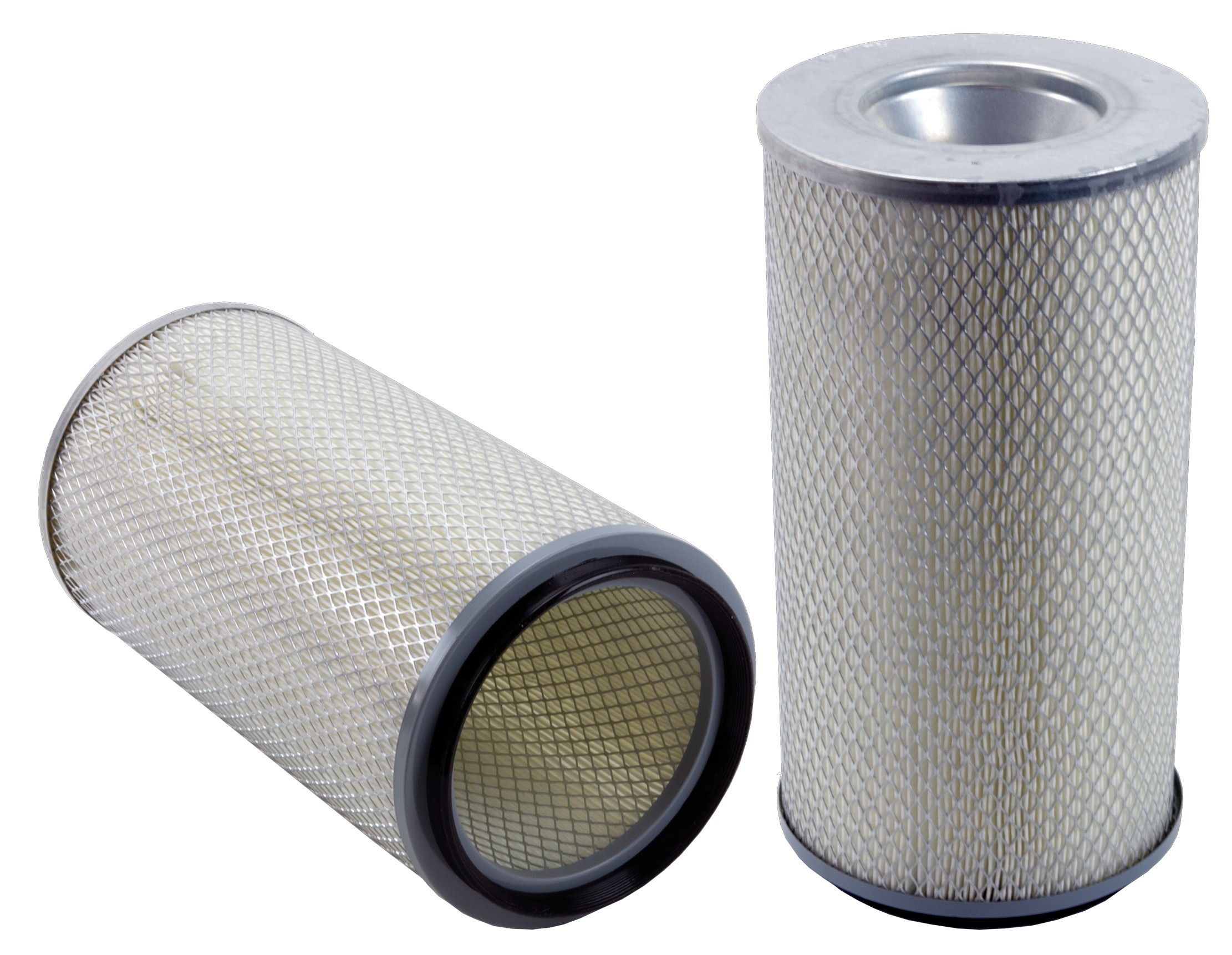 WIX Air Filter