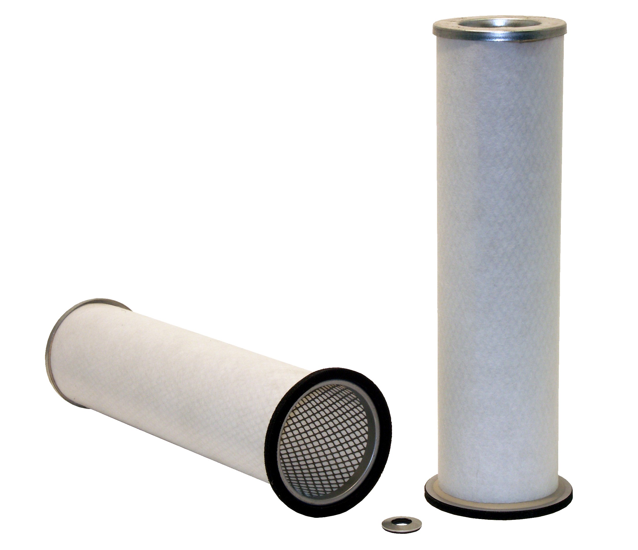 WIX Air Filter