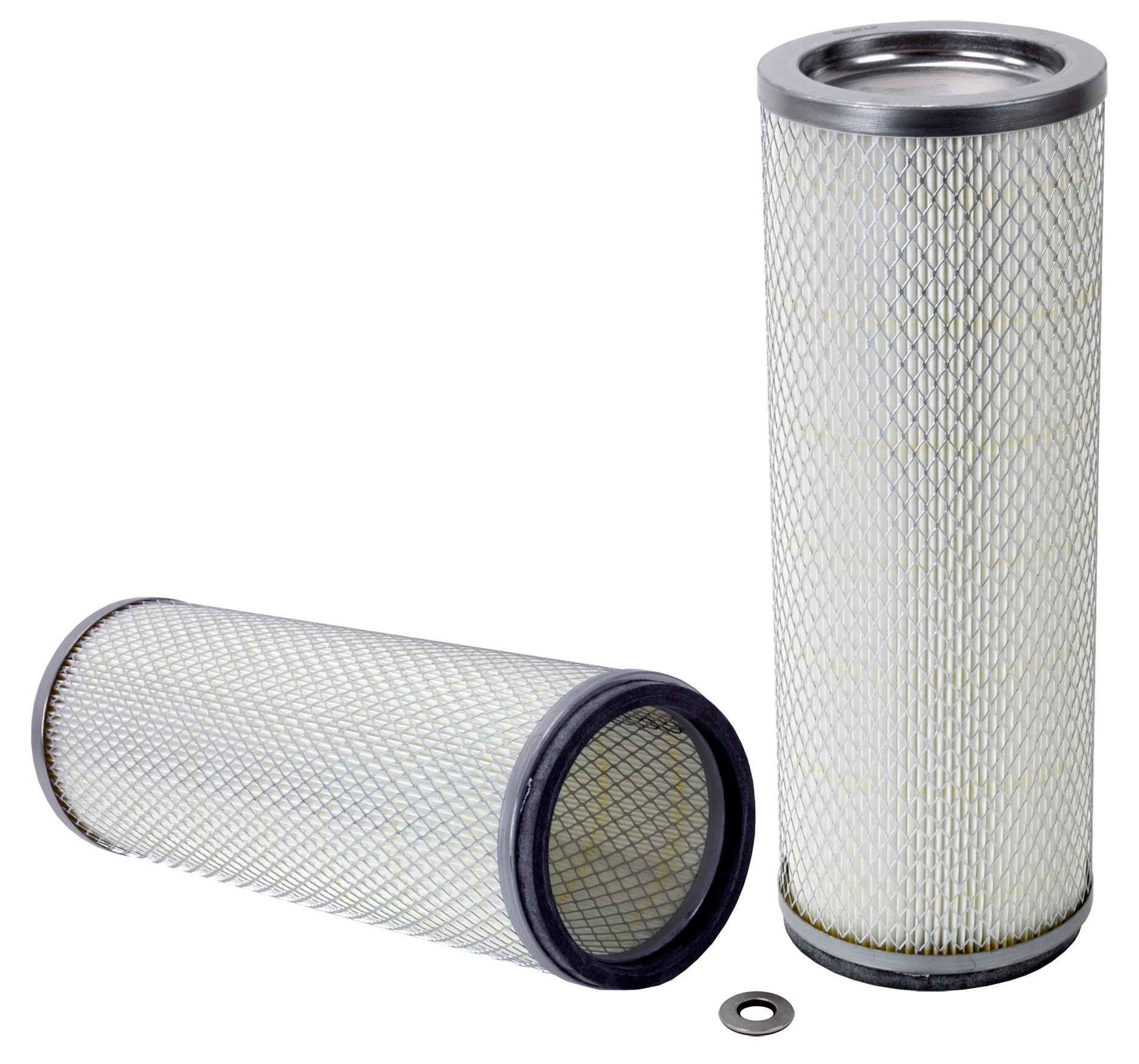 WIX Air Filter