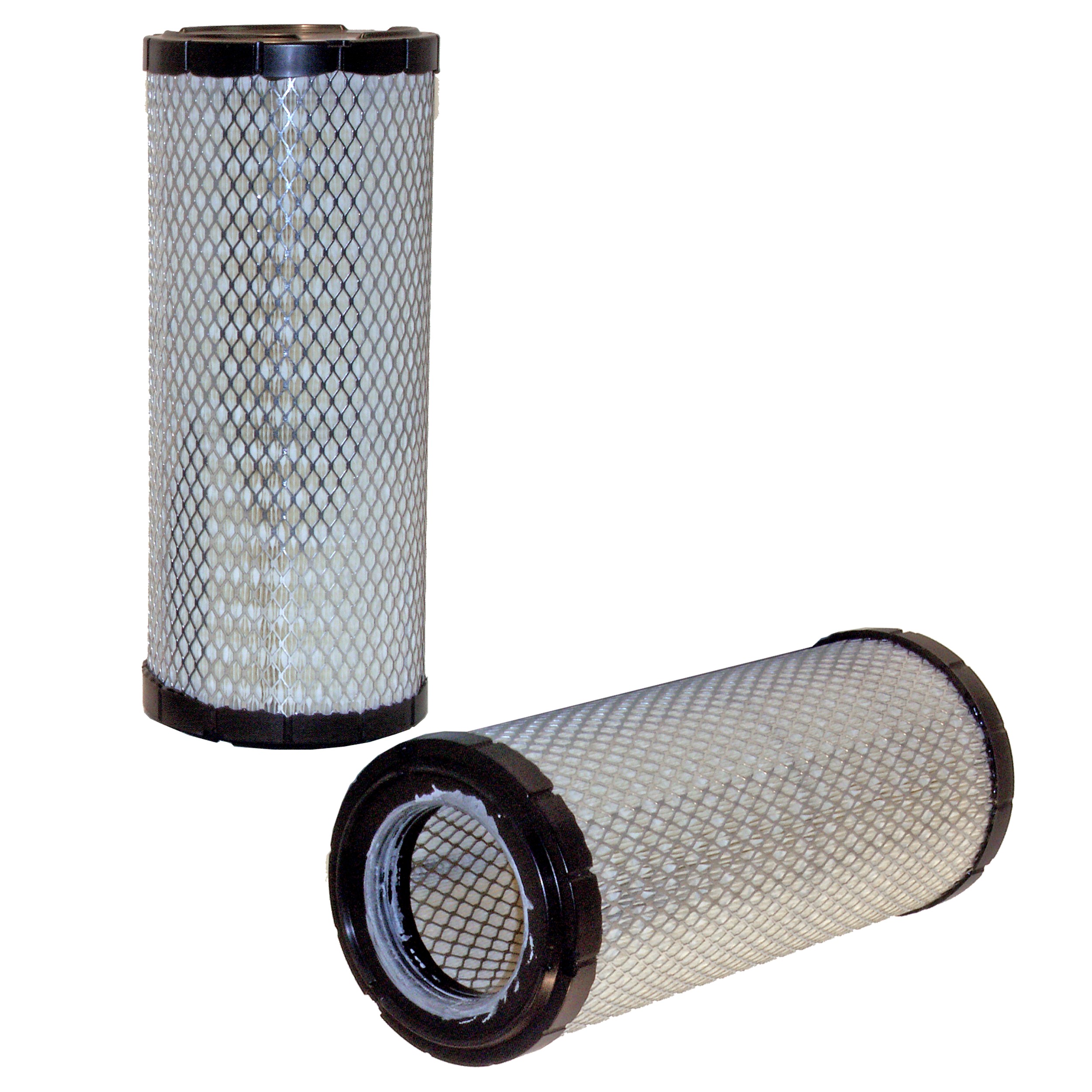 WIX Air Filter