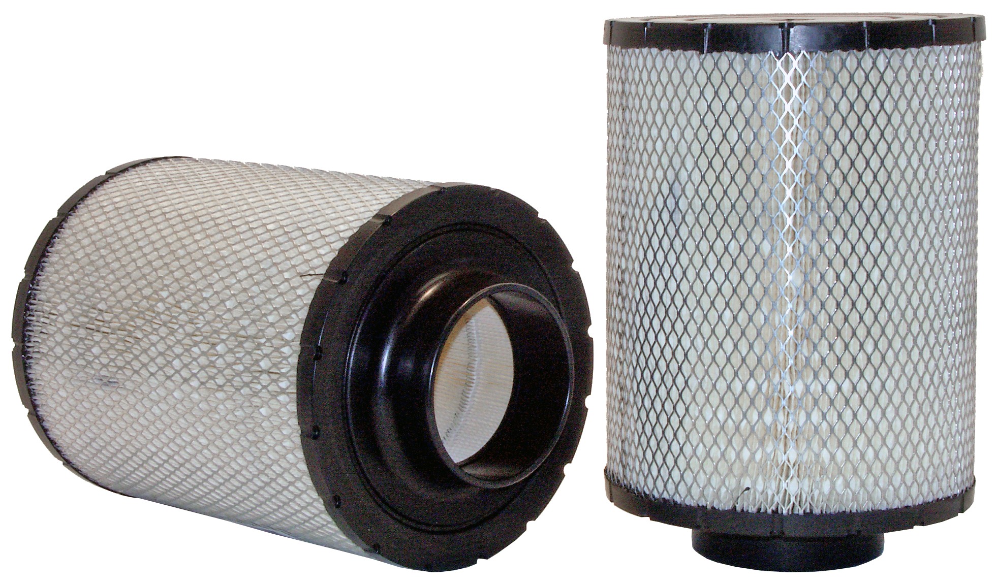 WIX Air Filter