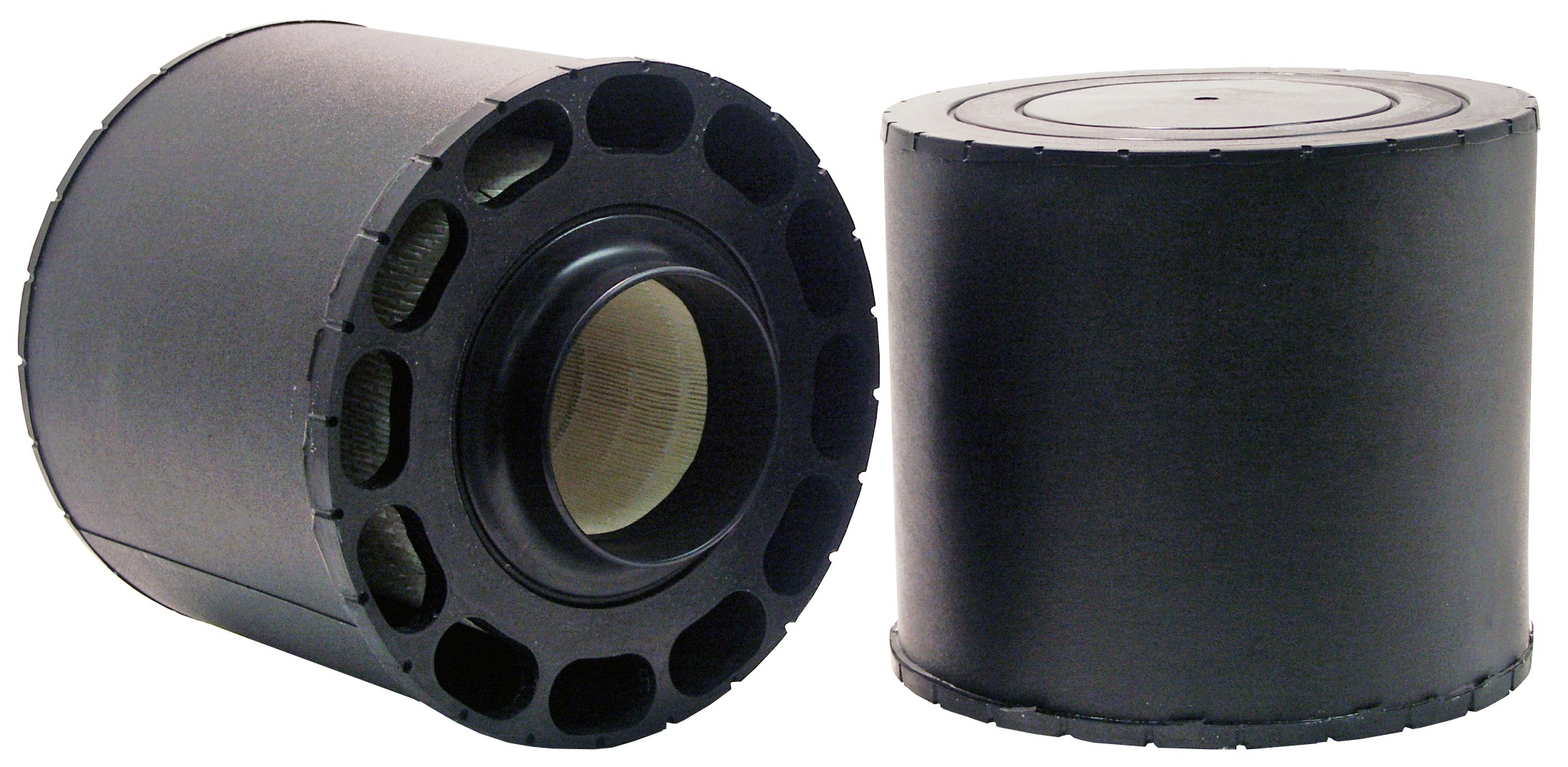 WIX Air Filter
