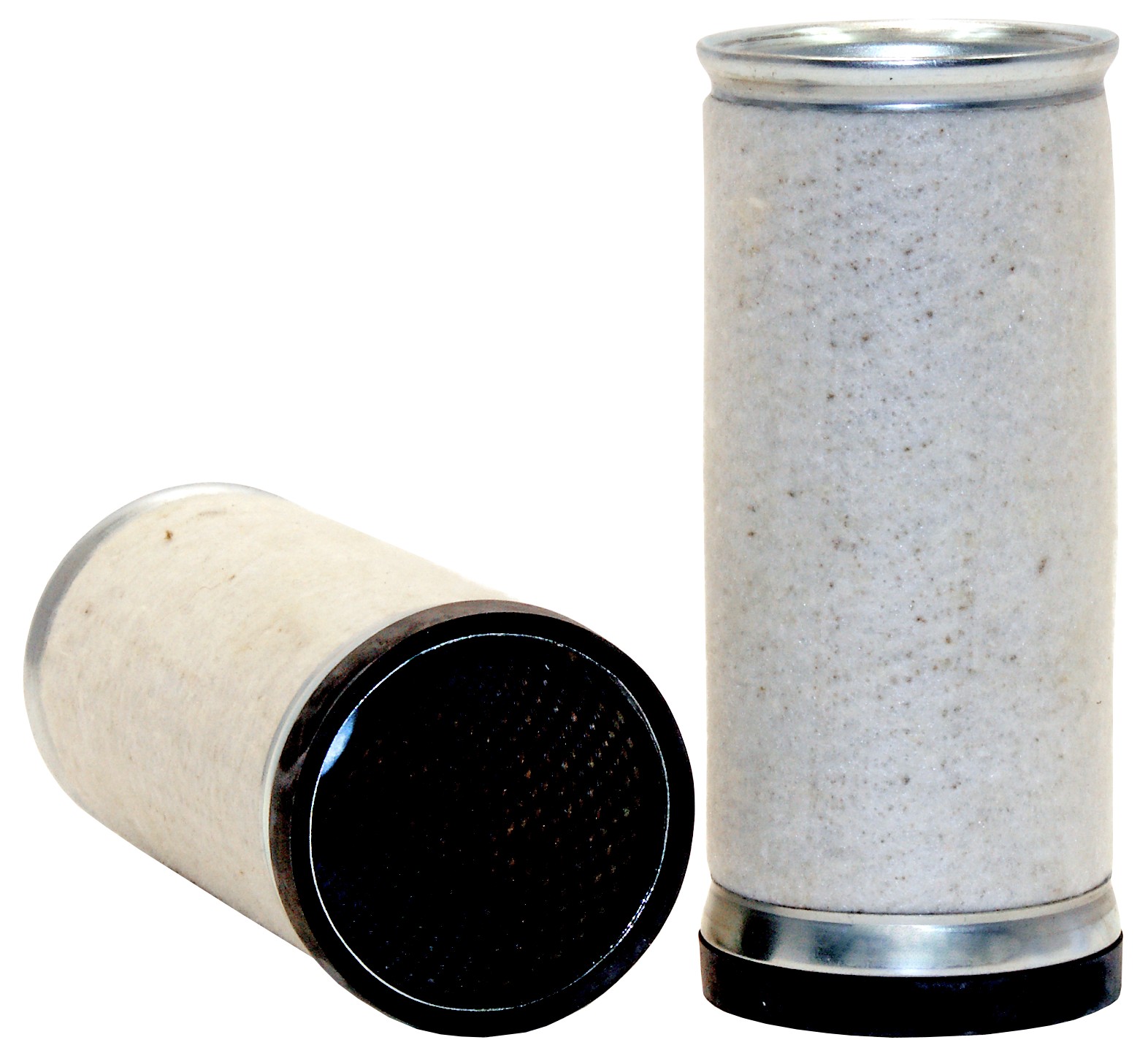 WIX Air Filter