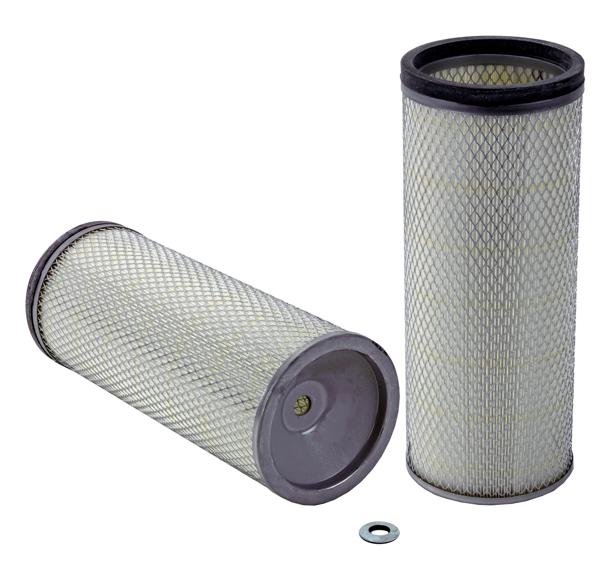 WIX Air Filter