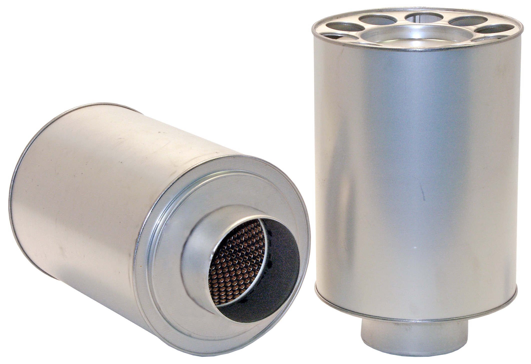 WIX Air Filter