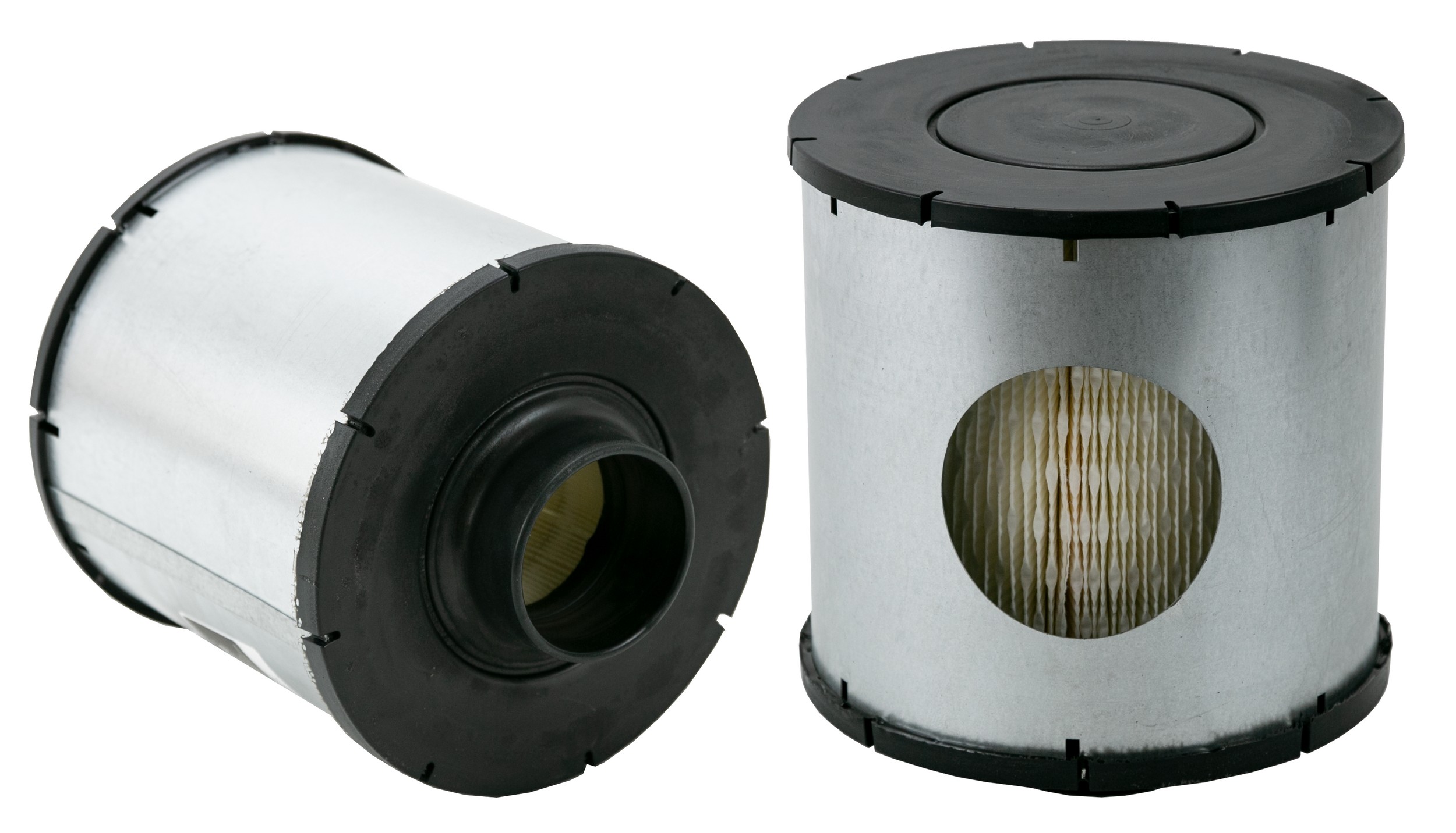 WIX Air Filter
