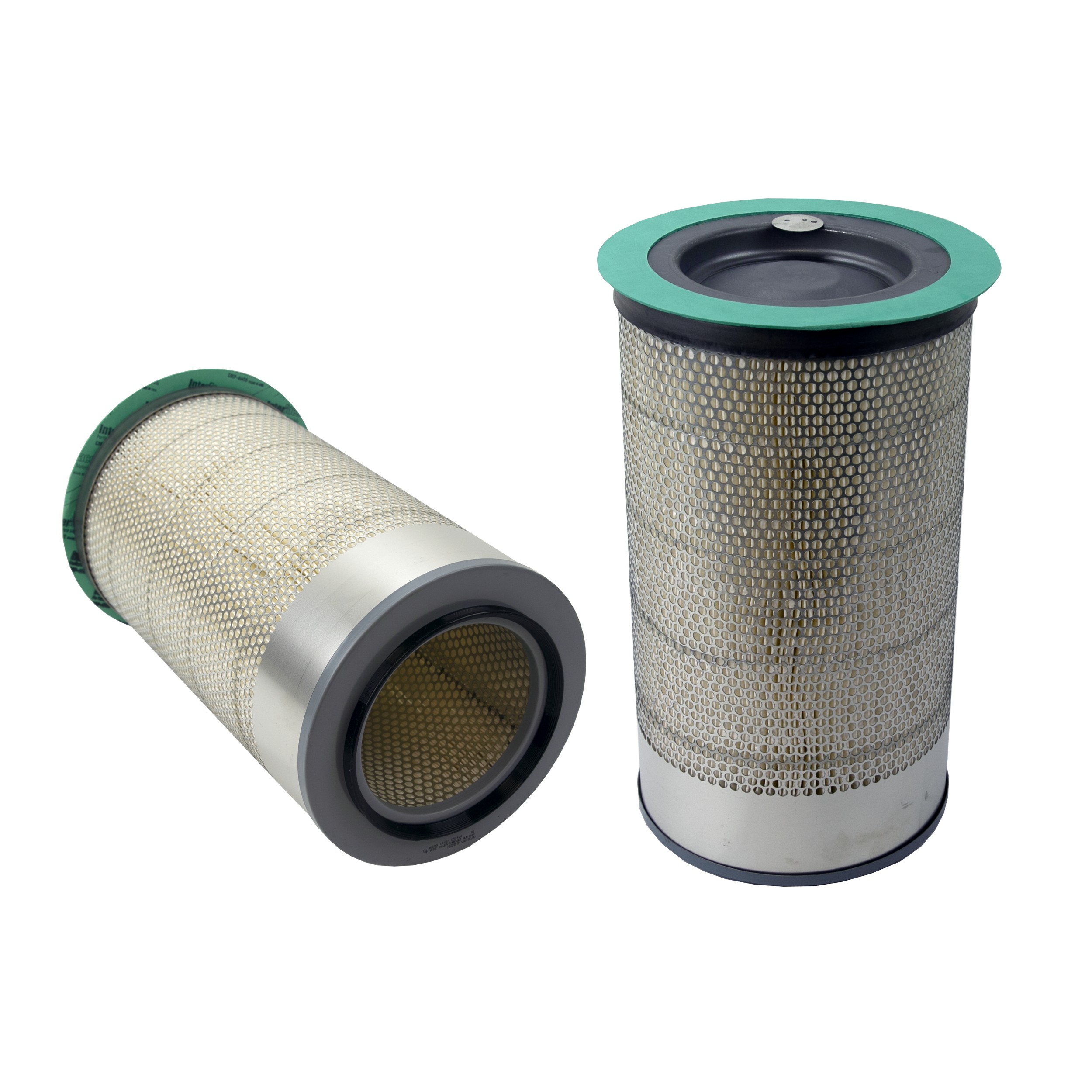 WIX Air Filter