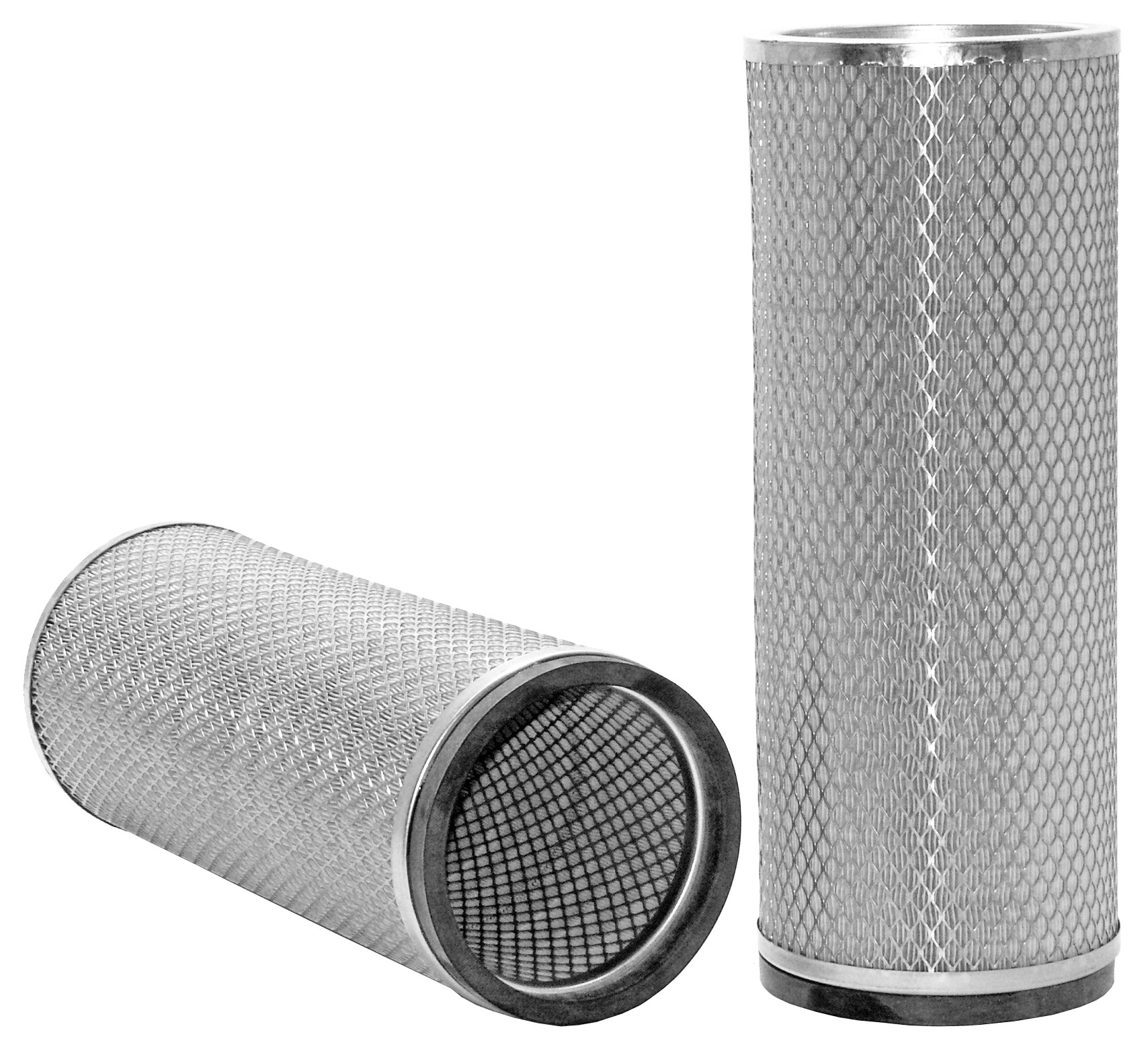 WIX Air Filter