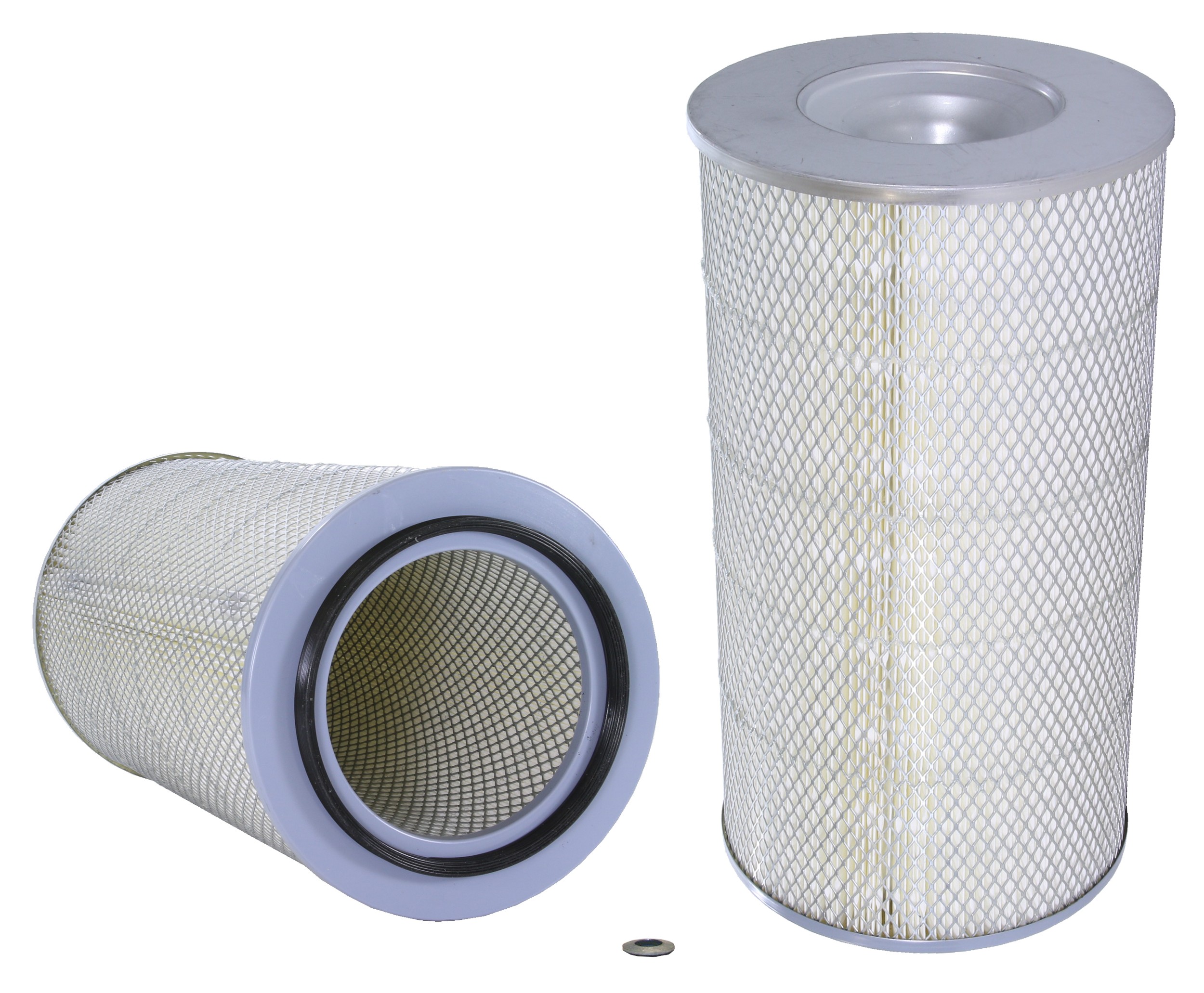 WIX Air Filter