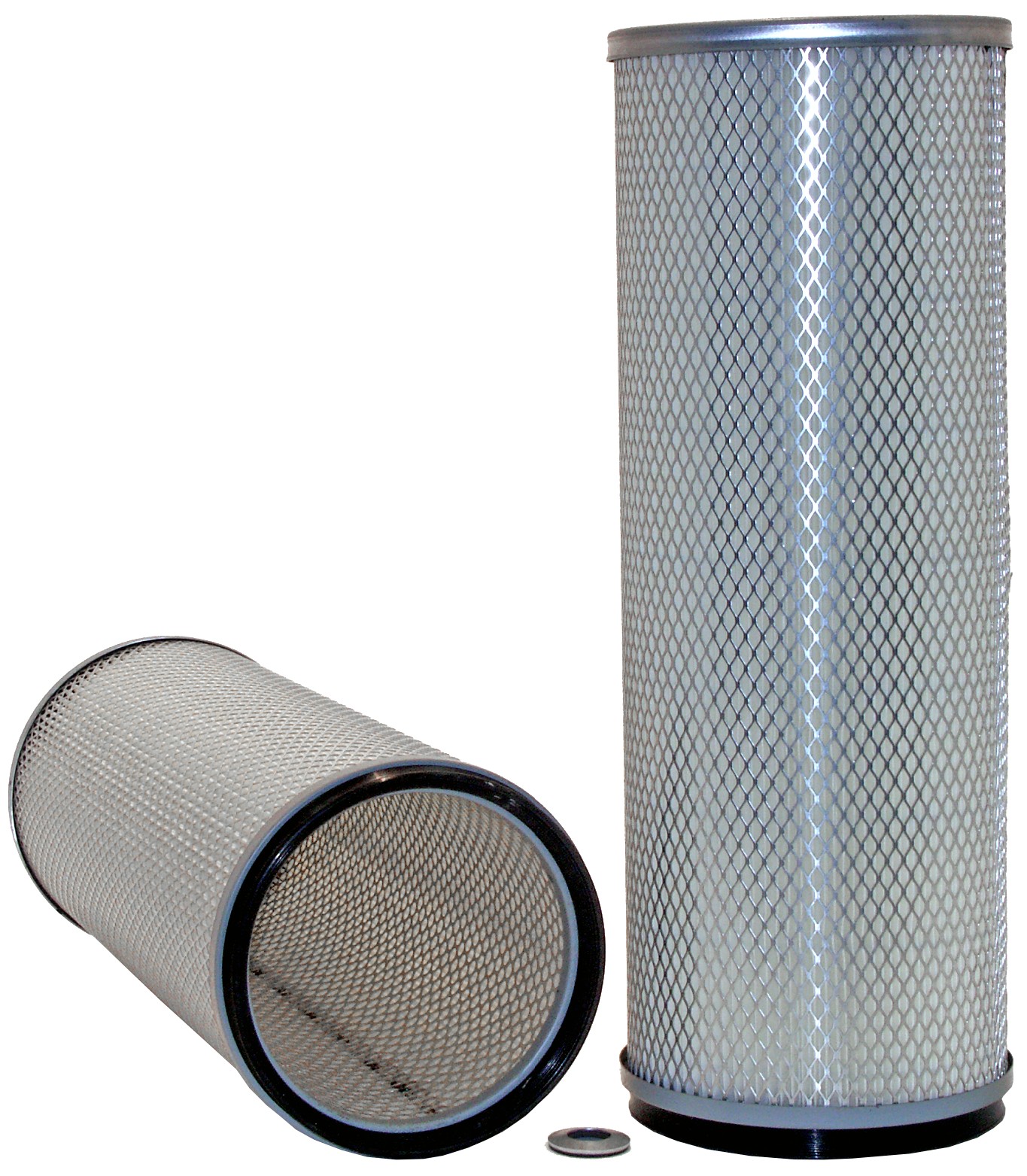 WIX Air Filter