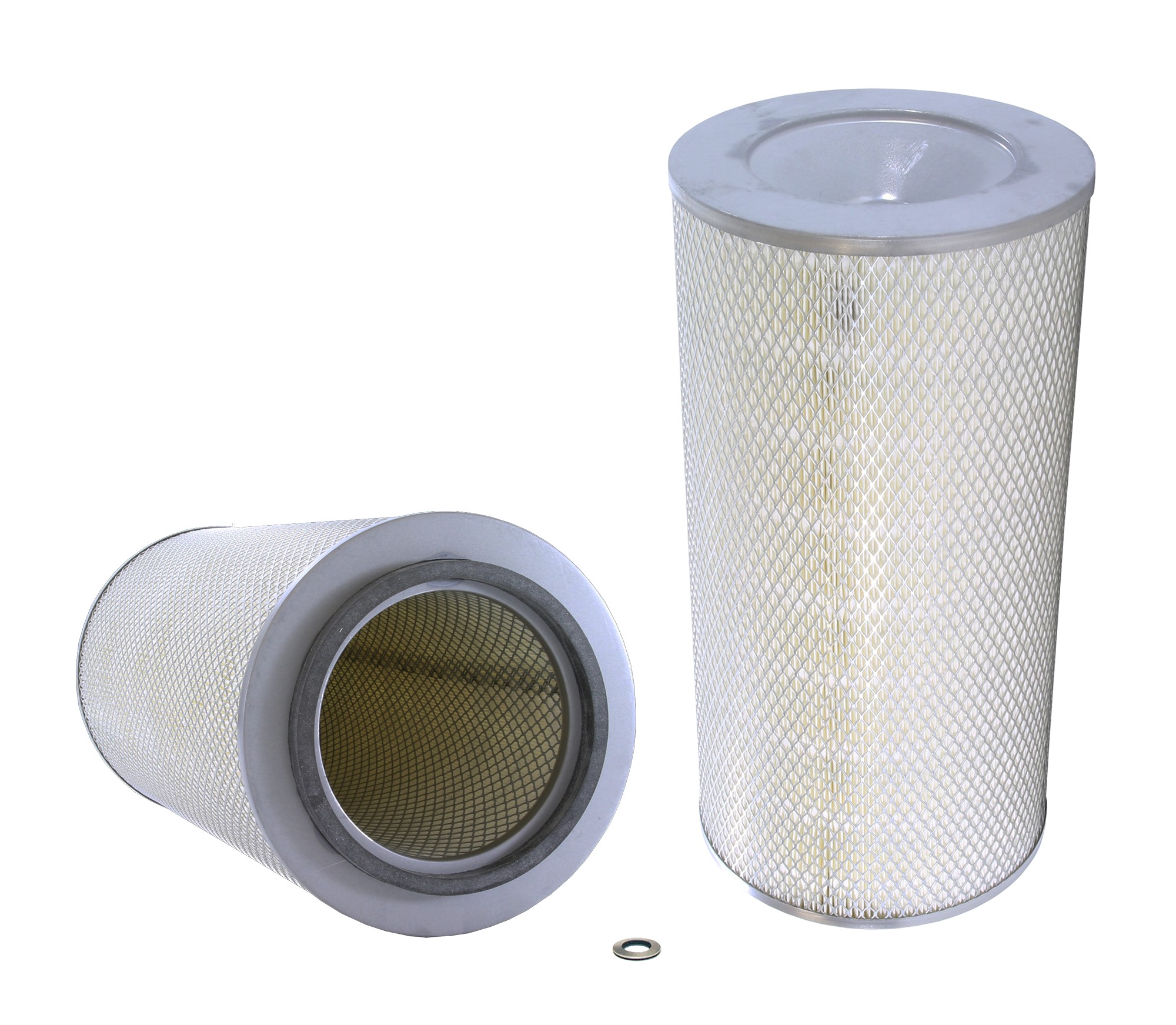 WIX Air Filter