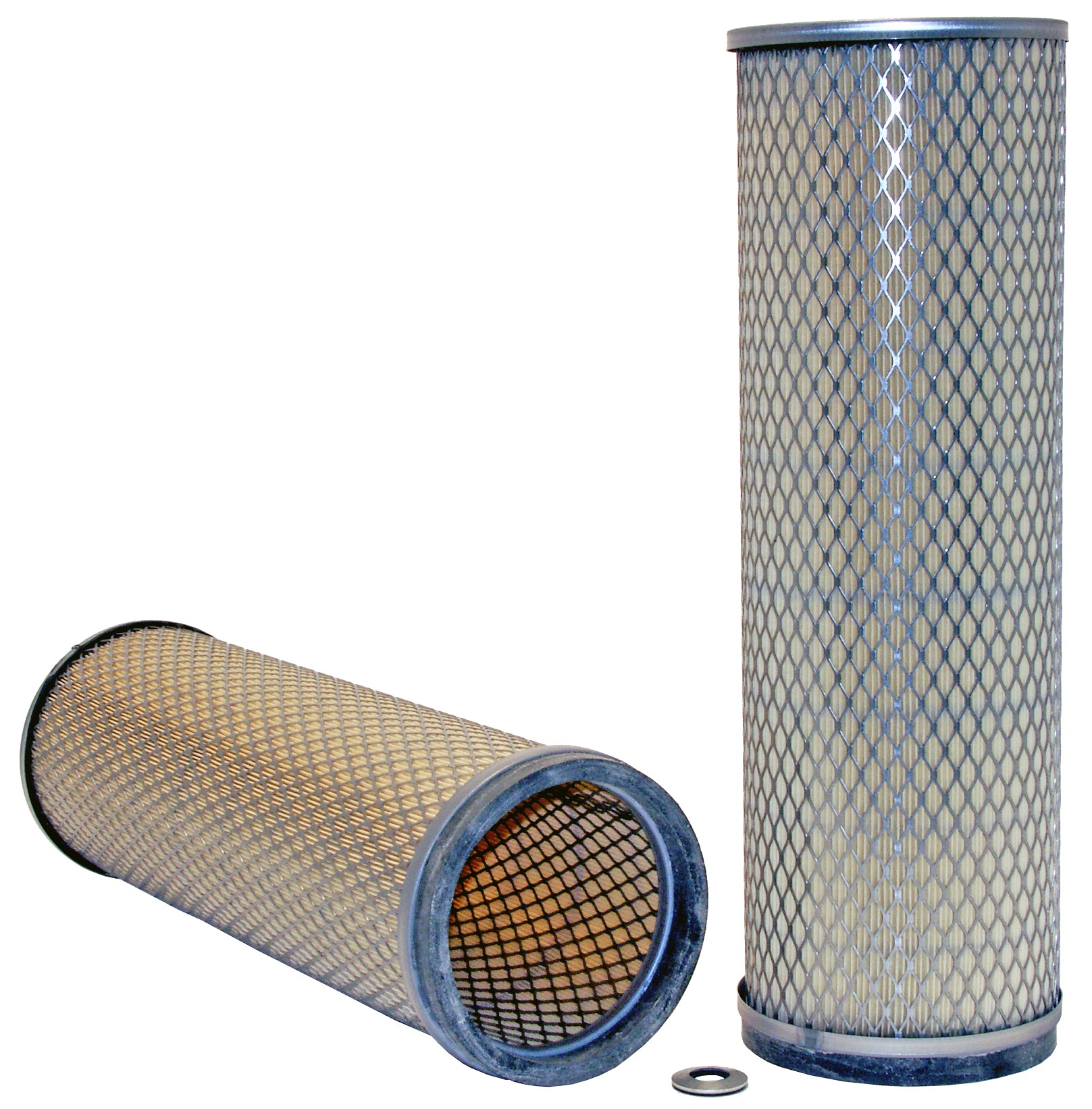 WIX Air Filter