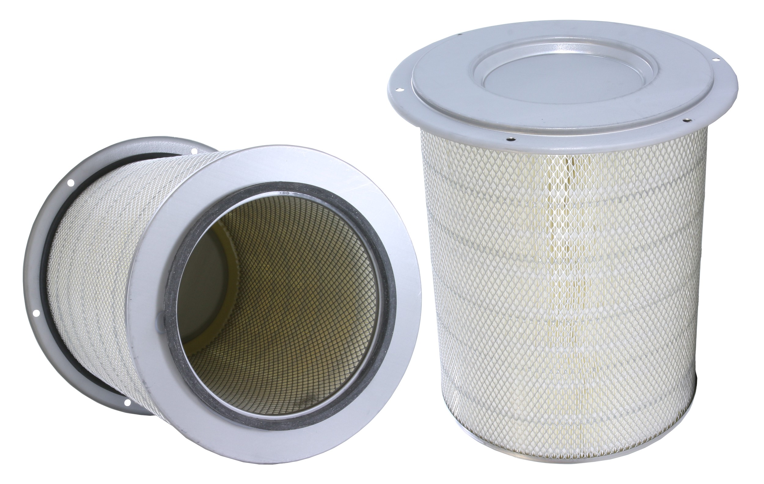 WIX Air Filter