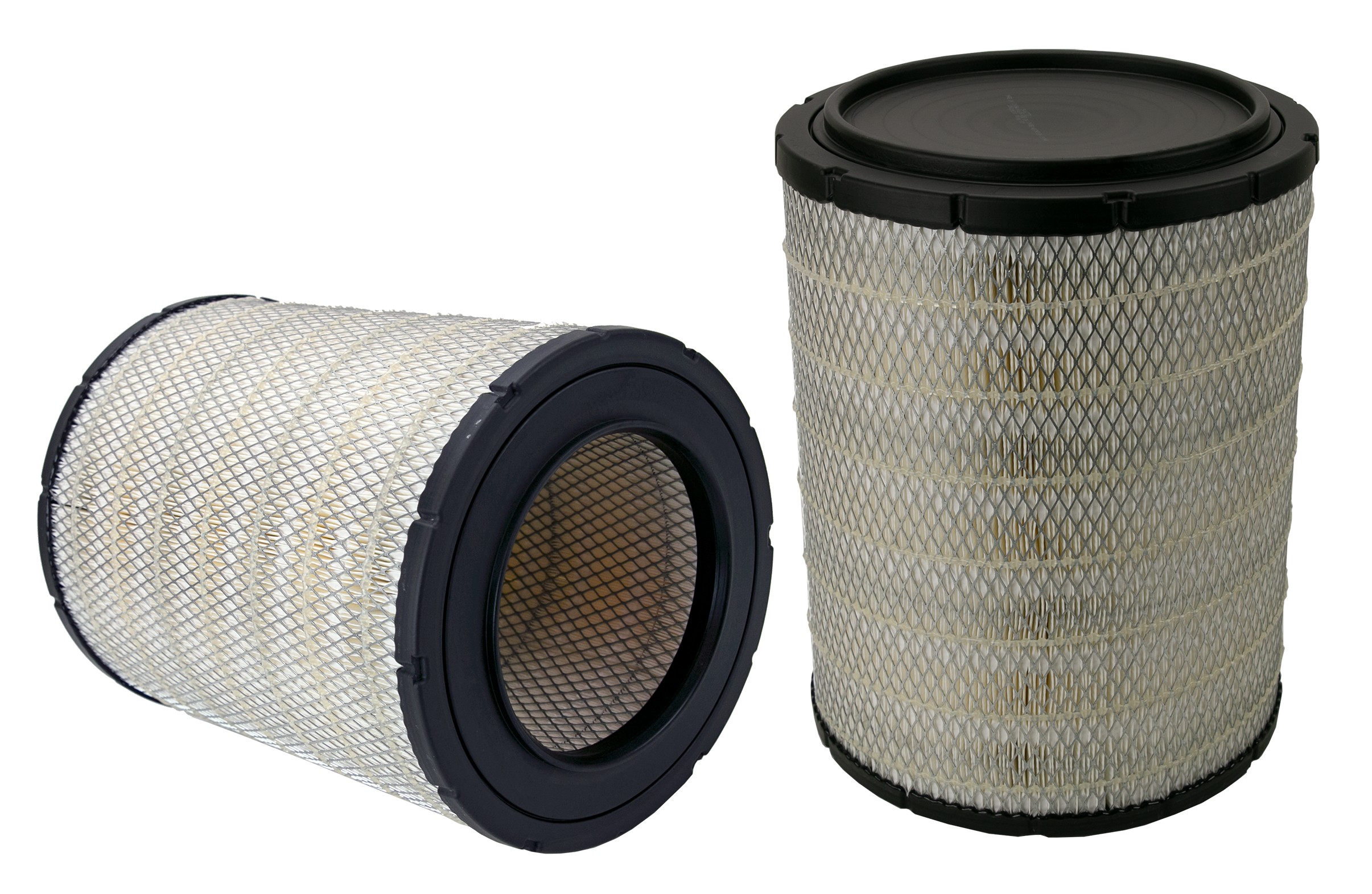 WIX Radial Seal Air Filter