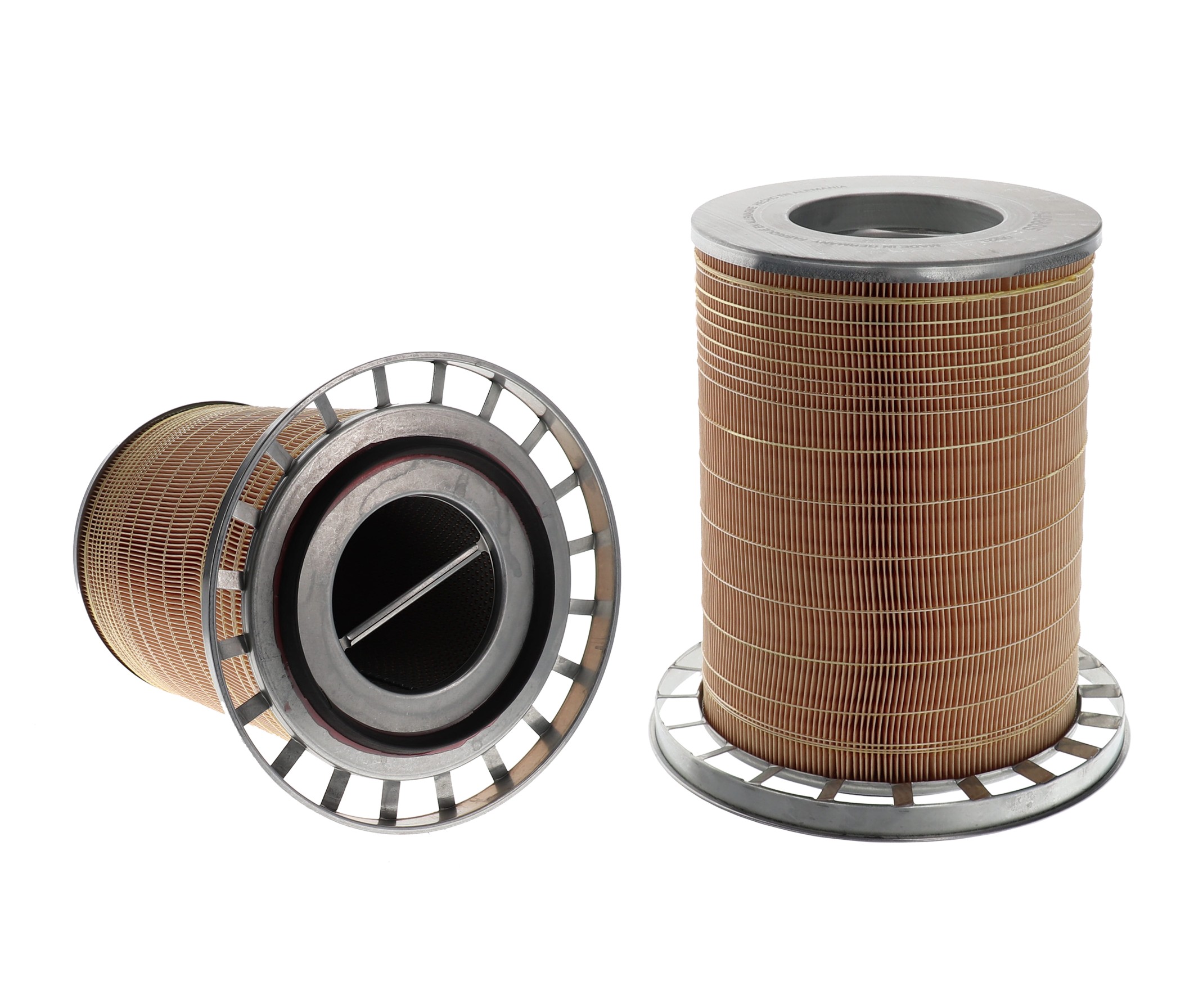 WIX Air Filter