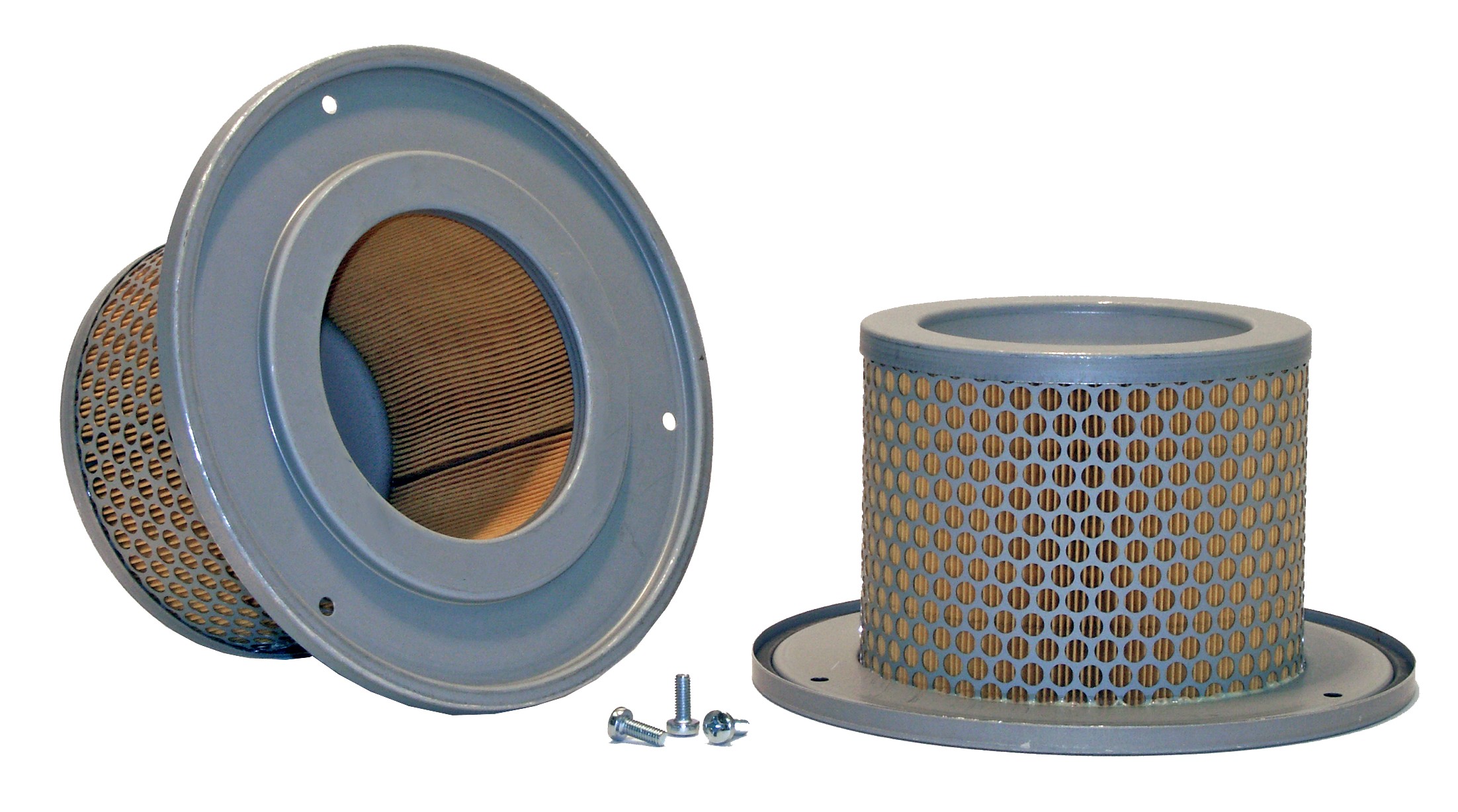 WIX Air Filter