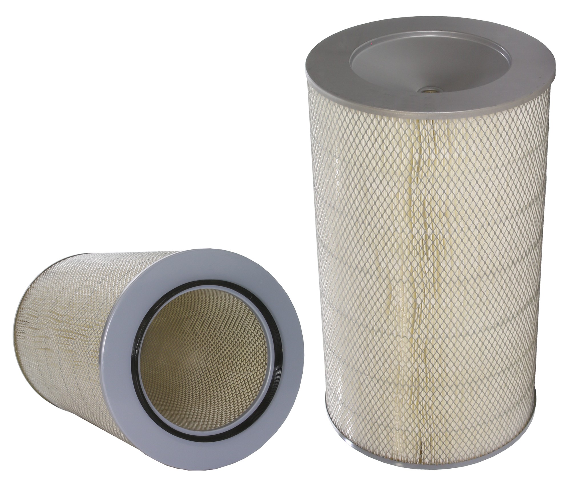 WIX Air Filter