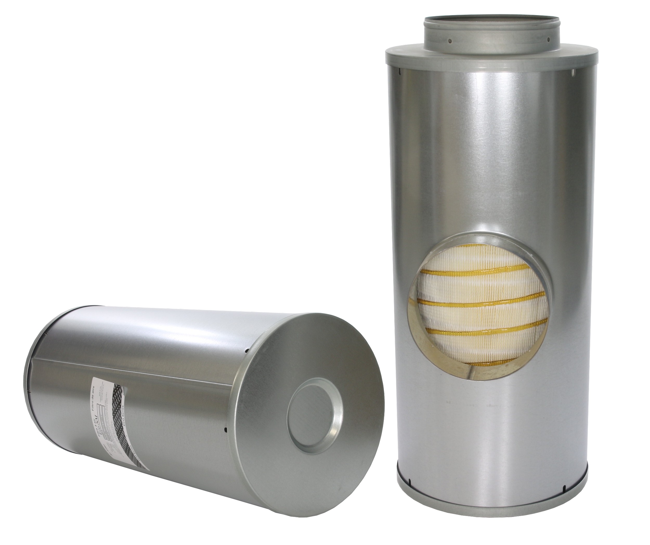 WIX Air Filter