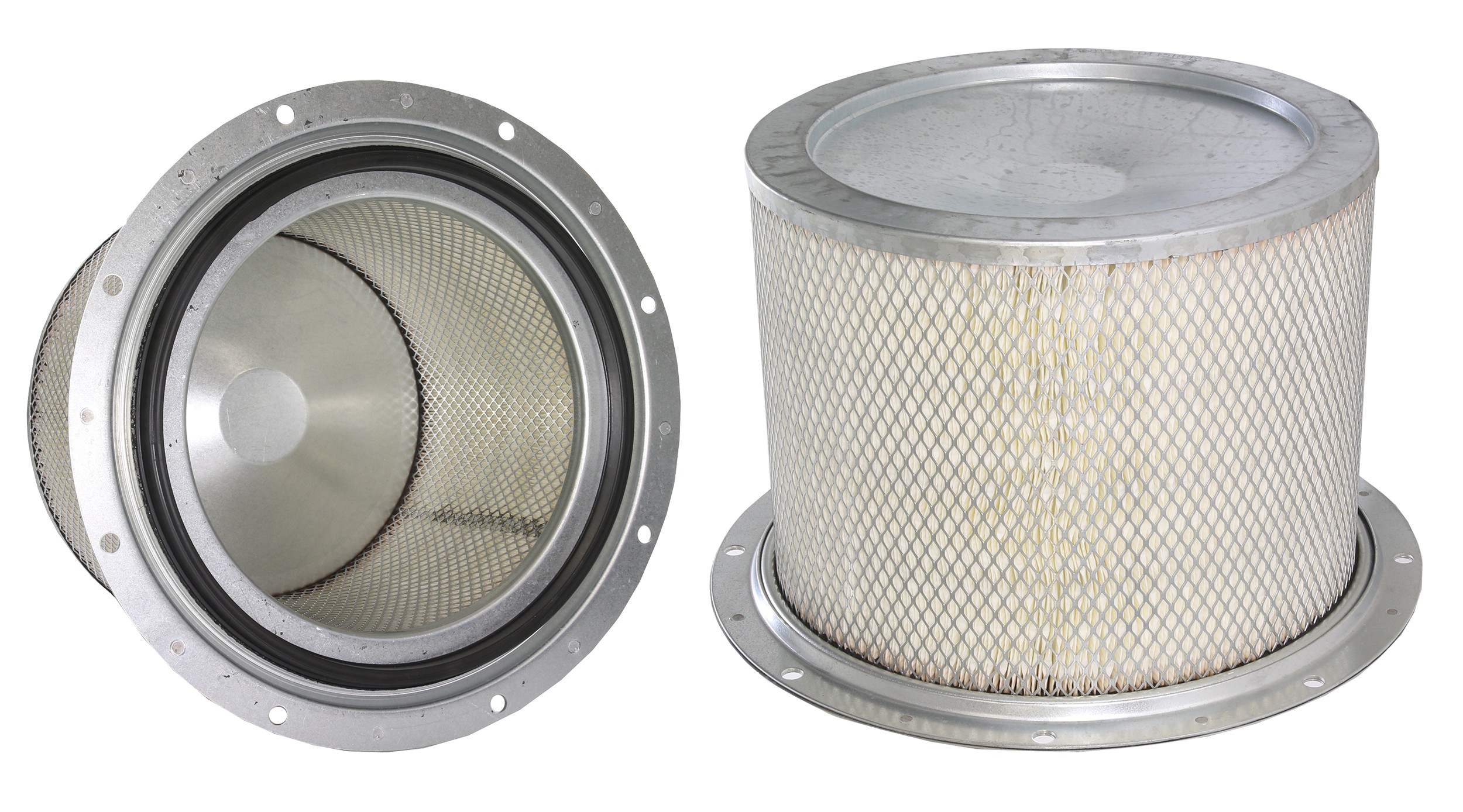 WIX Air Filter