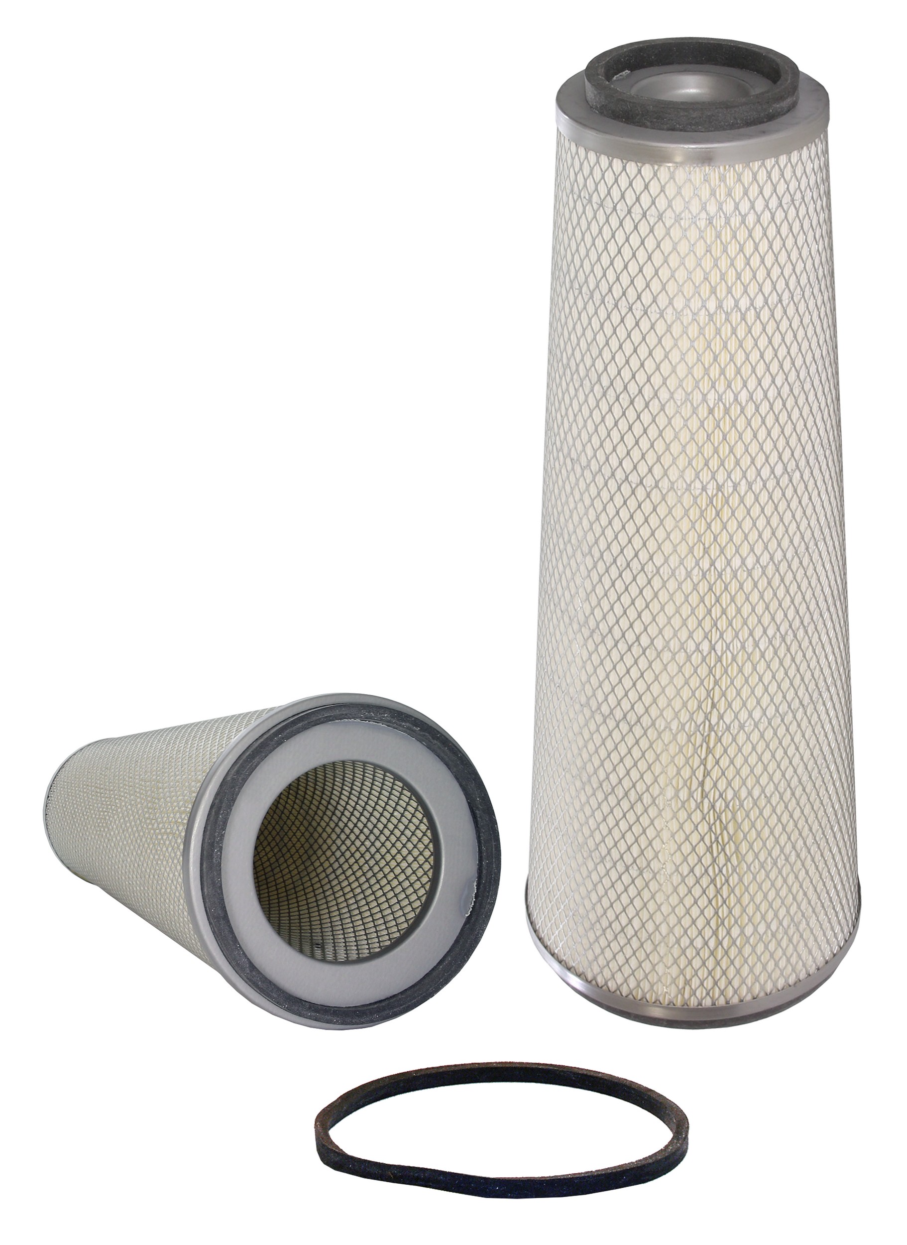 WIX Air Filter