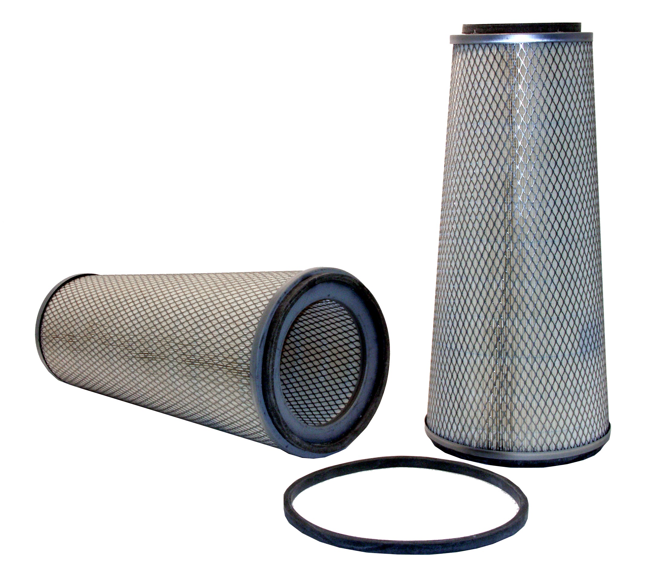 WIX Air Filter