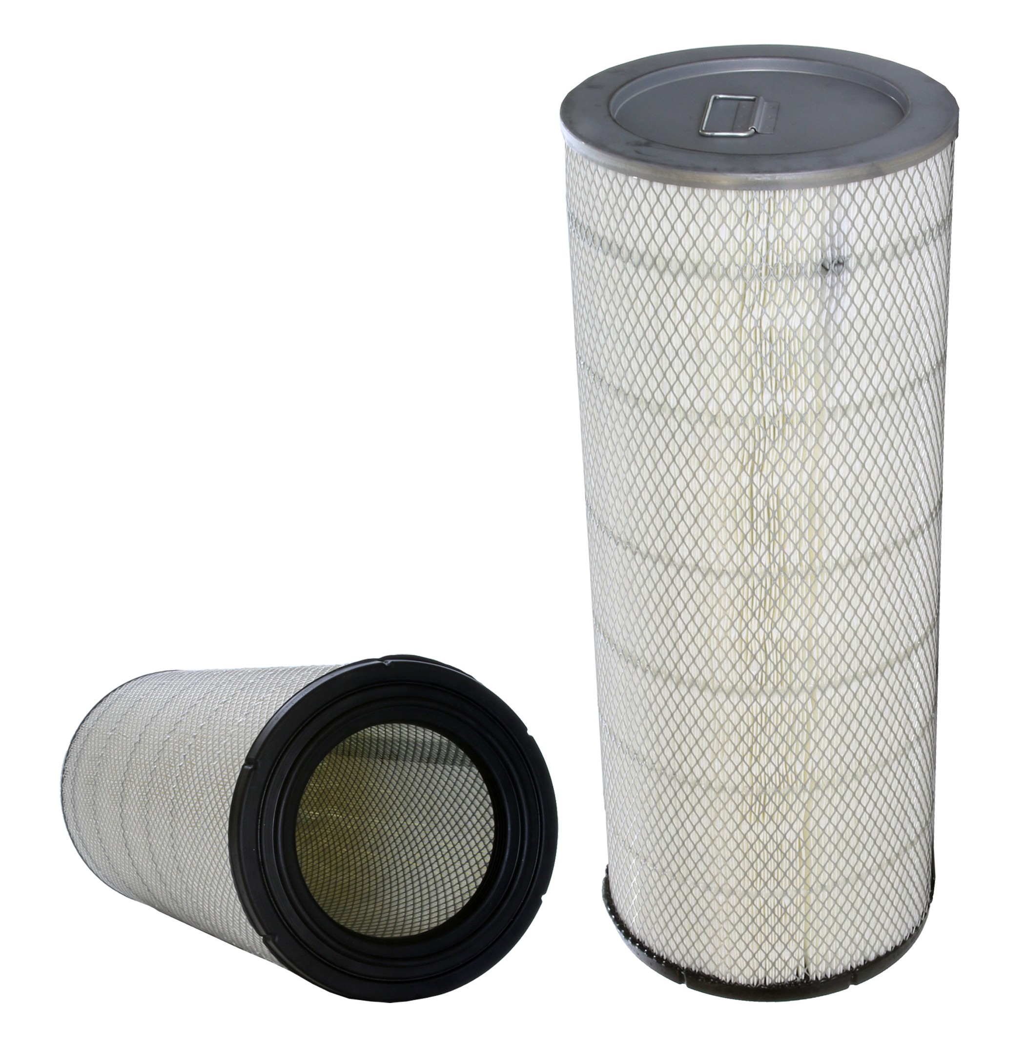 WIX Radial Seal Air Filter