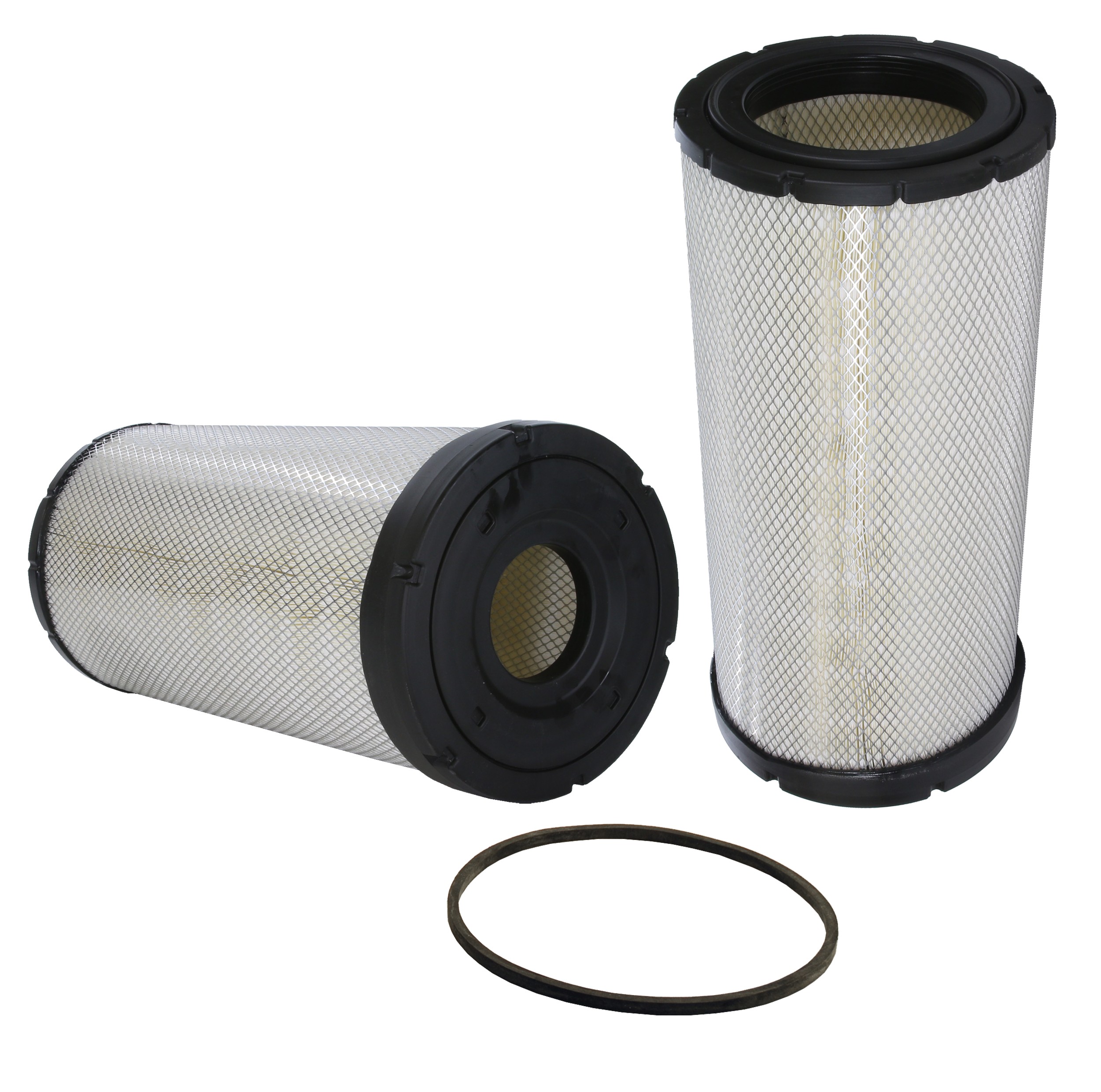 WIX Radial Seal Air Filter