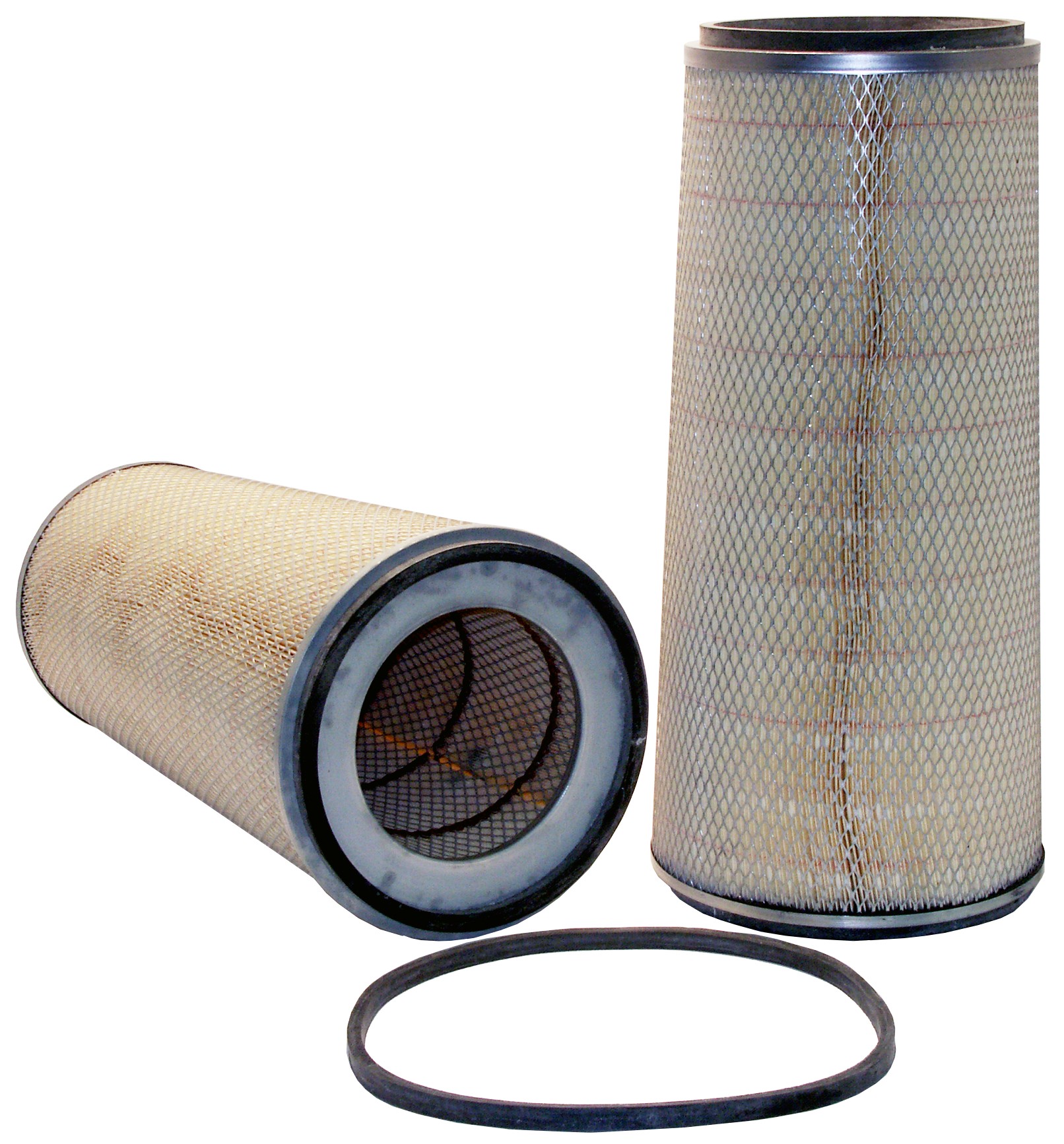 WIX Air Filter