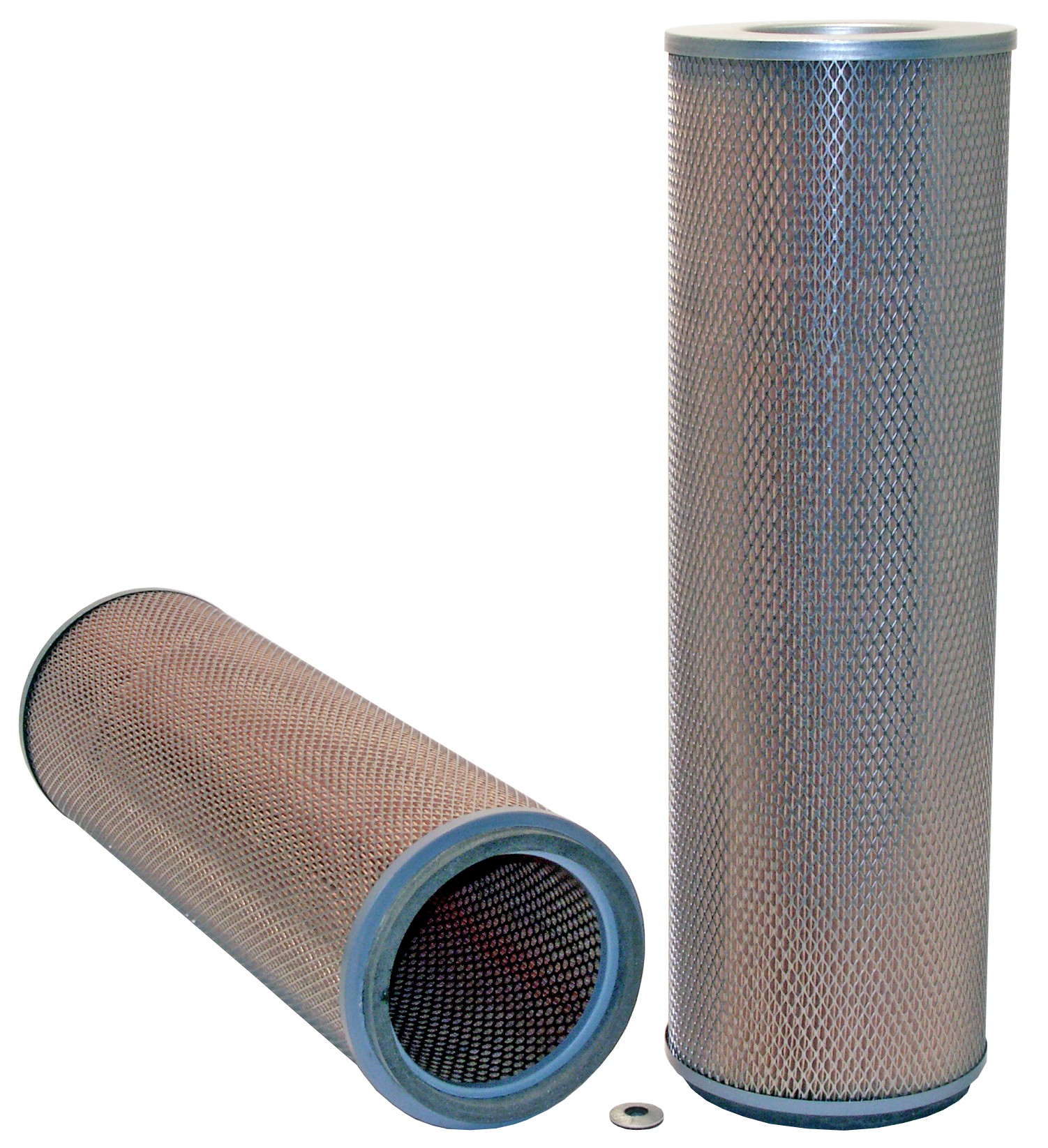 WIX Air Filter