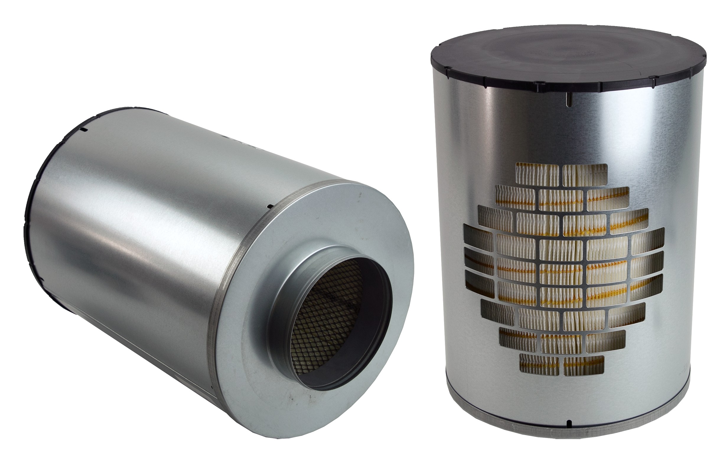 WIX Air Filter