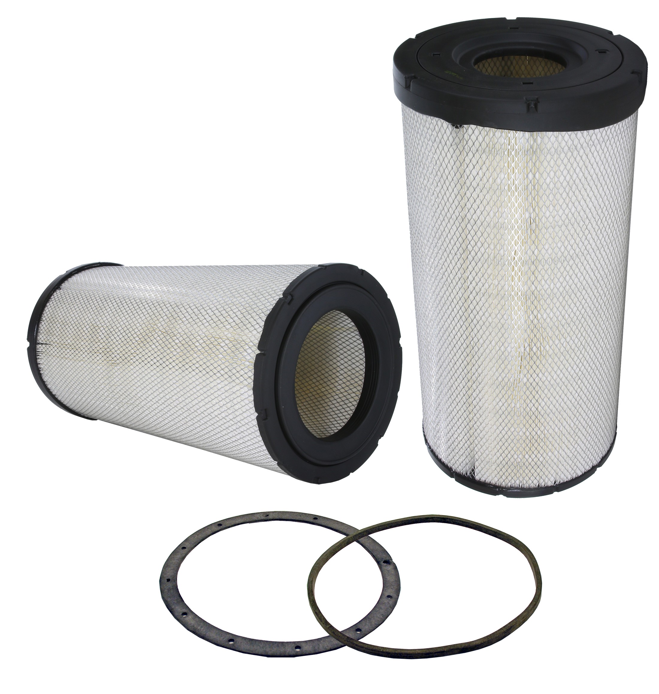 WIX Radial Seal Air Filter