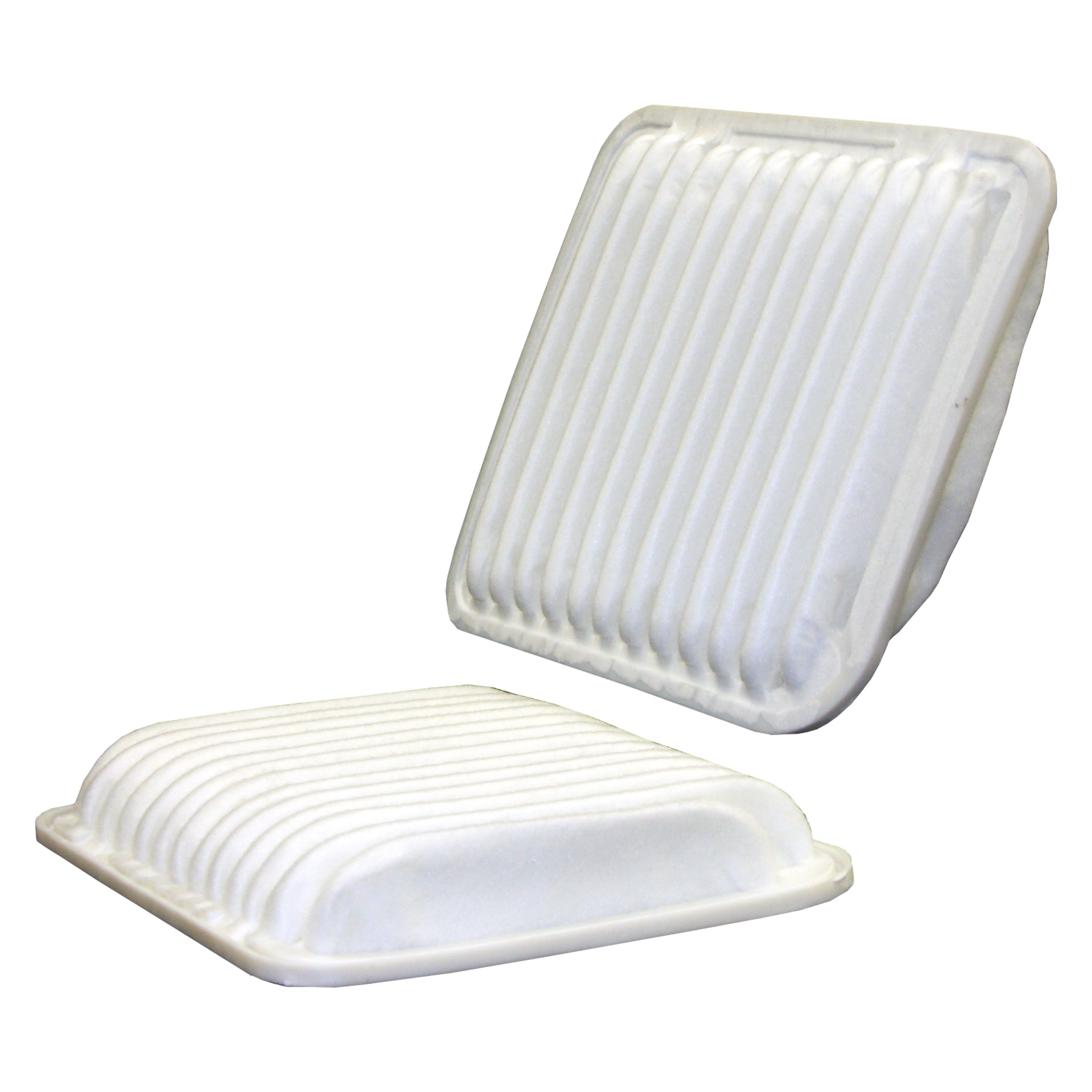 WIX Air Filter Panel