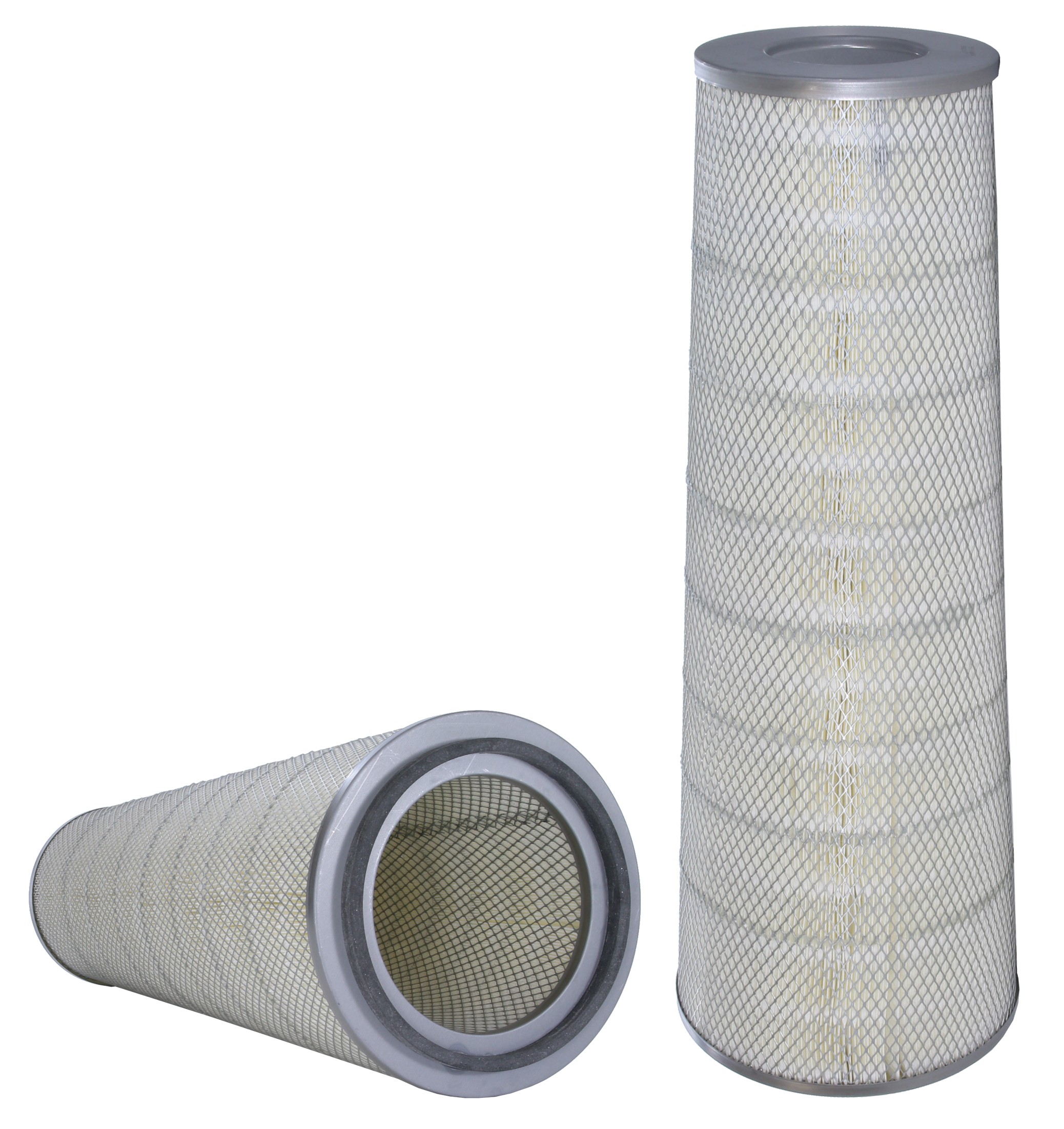 WIX Air Filter