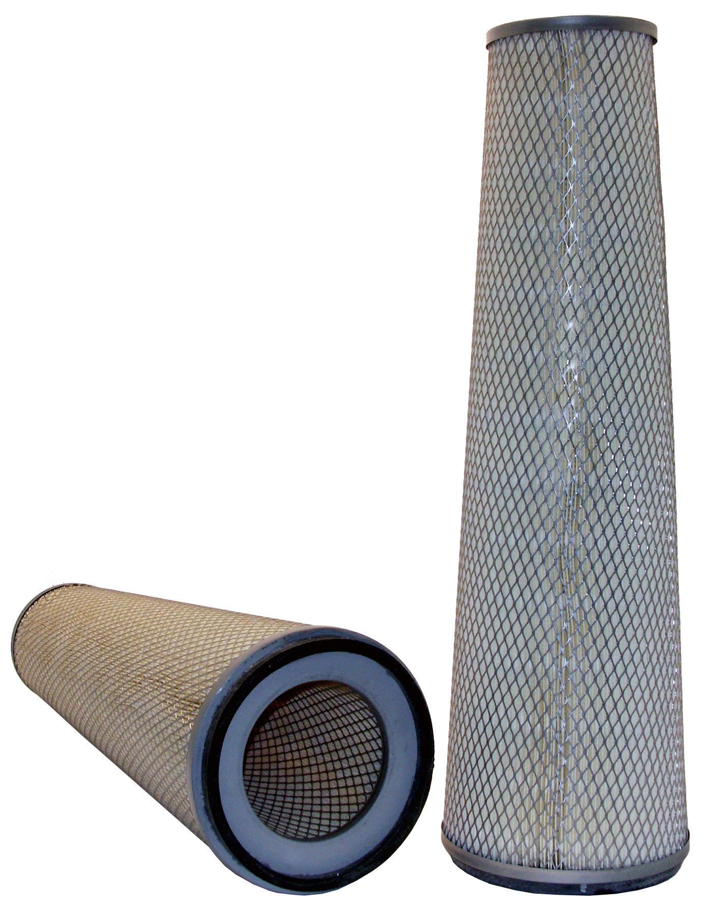 WIX Air Filter