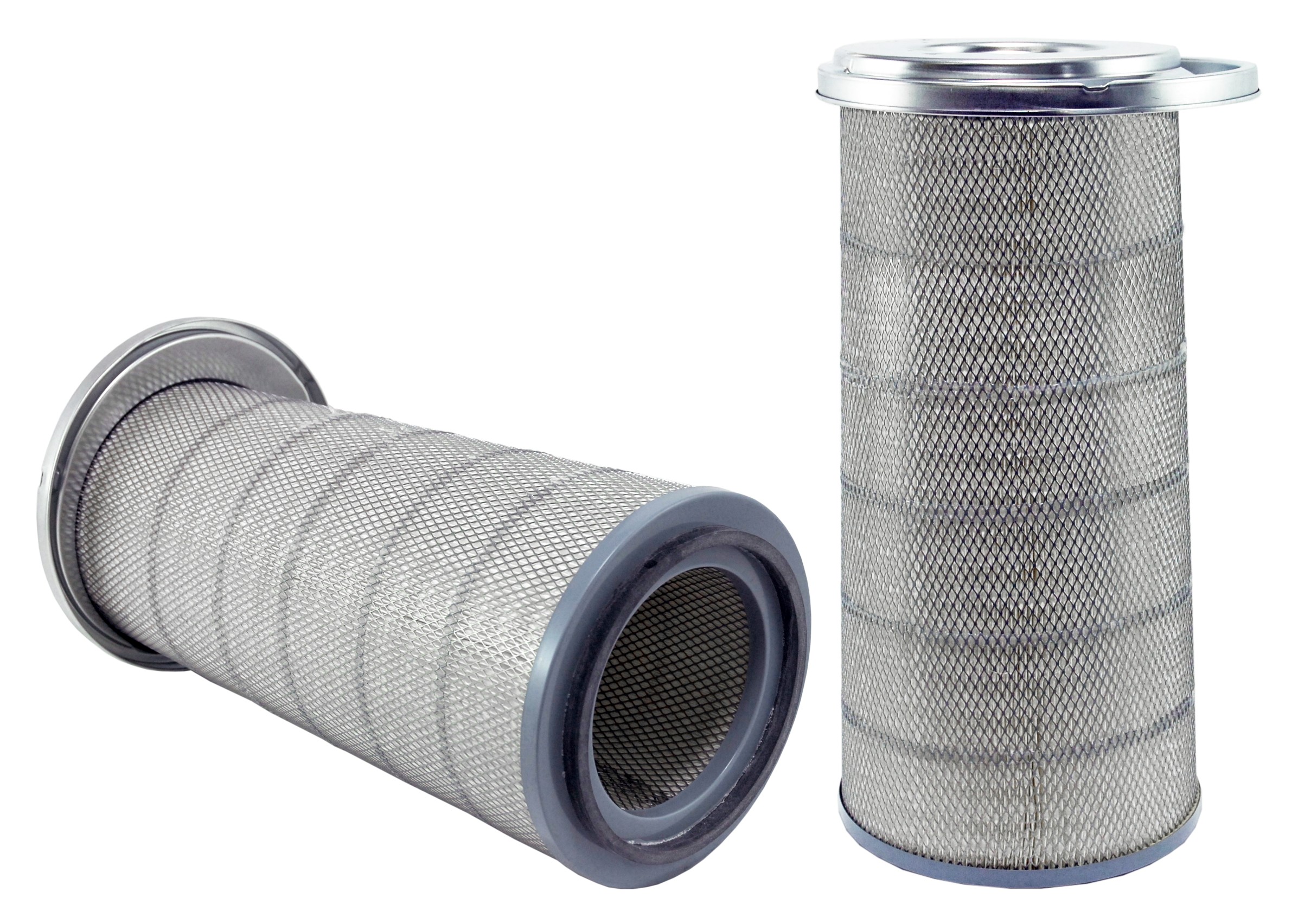 WIX Air Filter