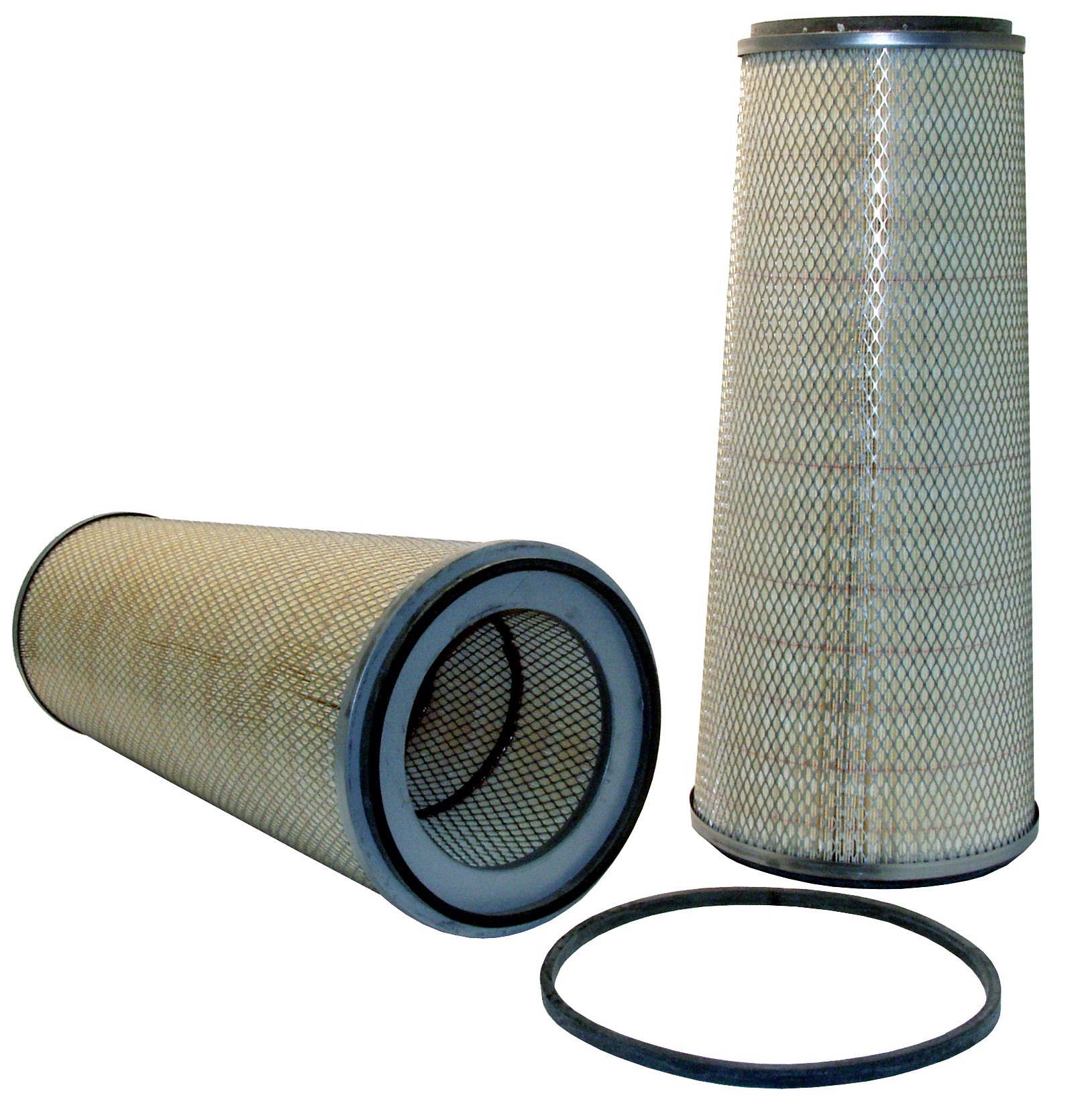WIX Air Filter