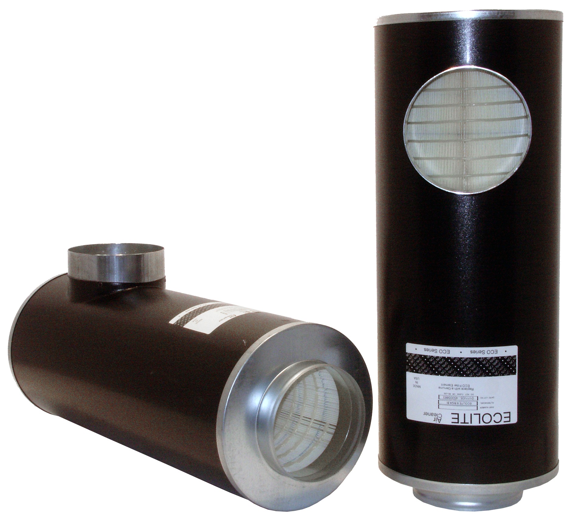 WIX Air Filter