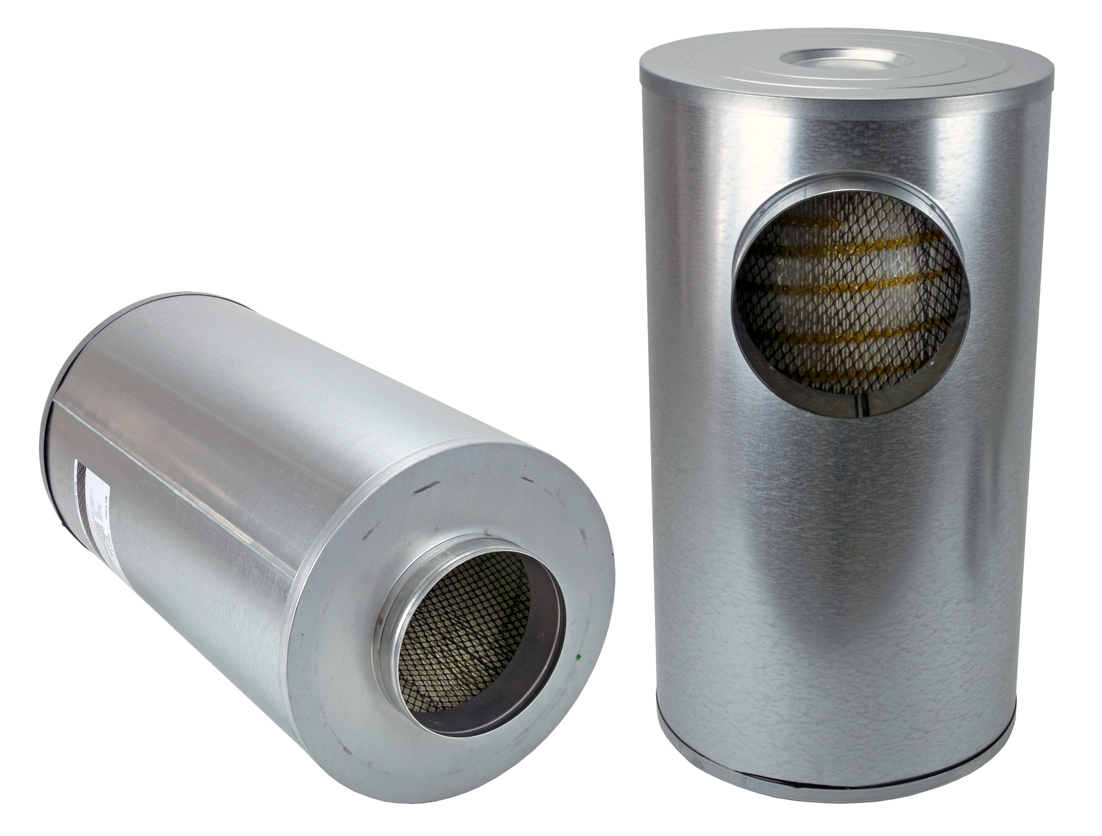 WIX Air Filter