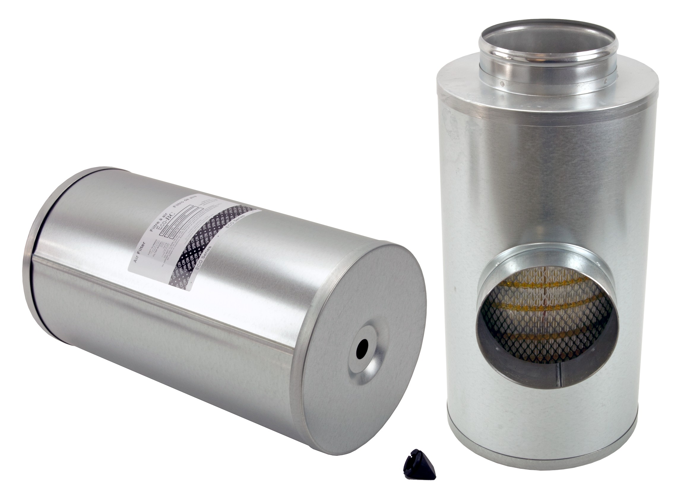 WIX Air Filter