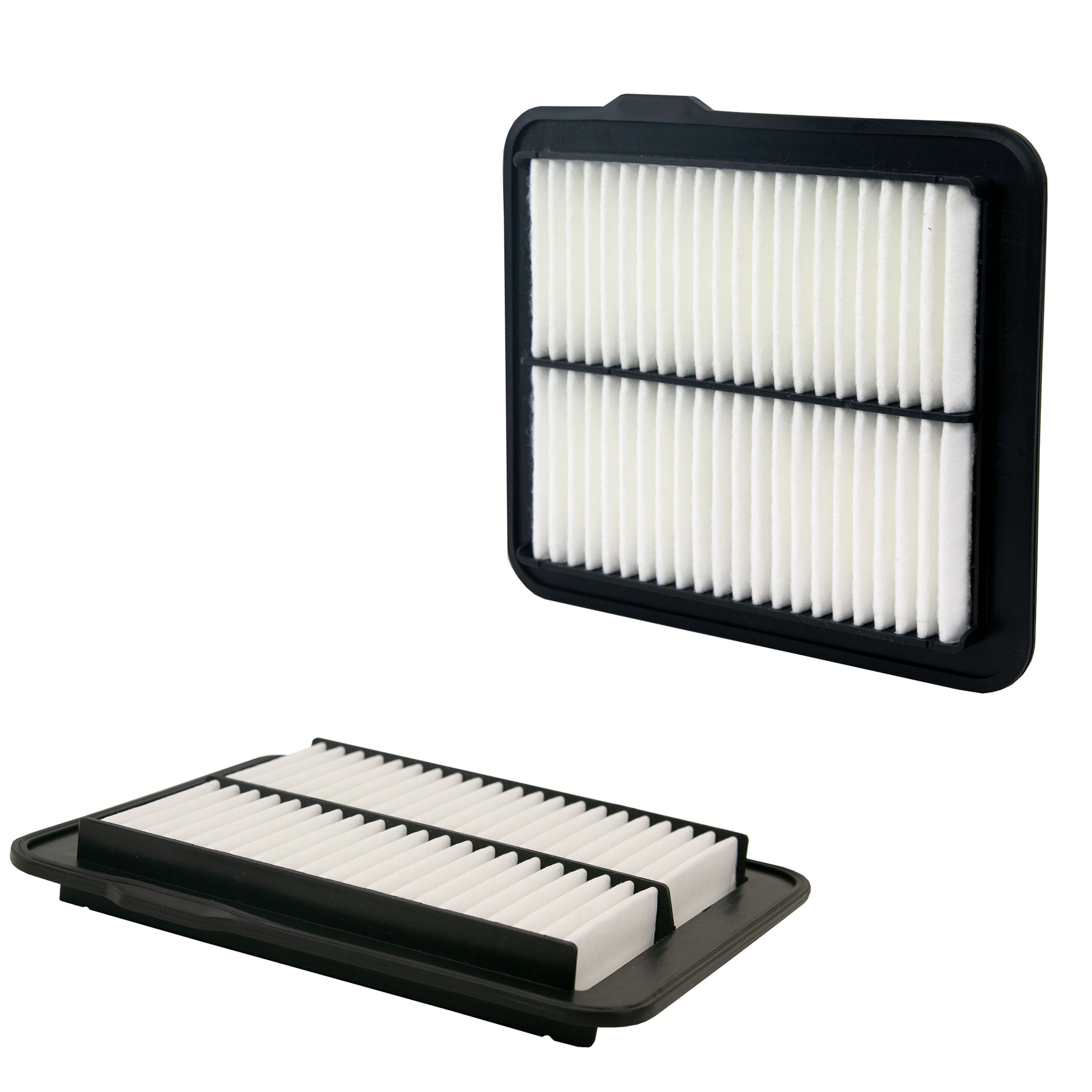 WIX Air Filter Panel